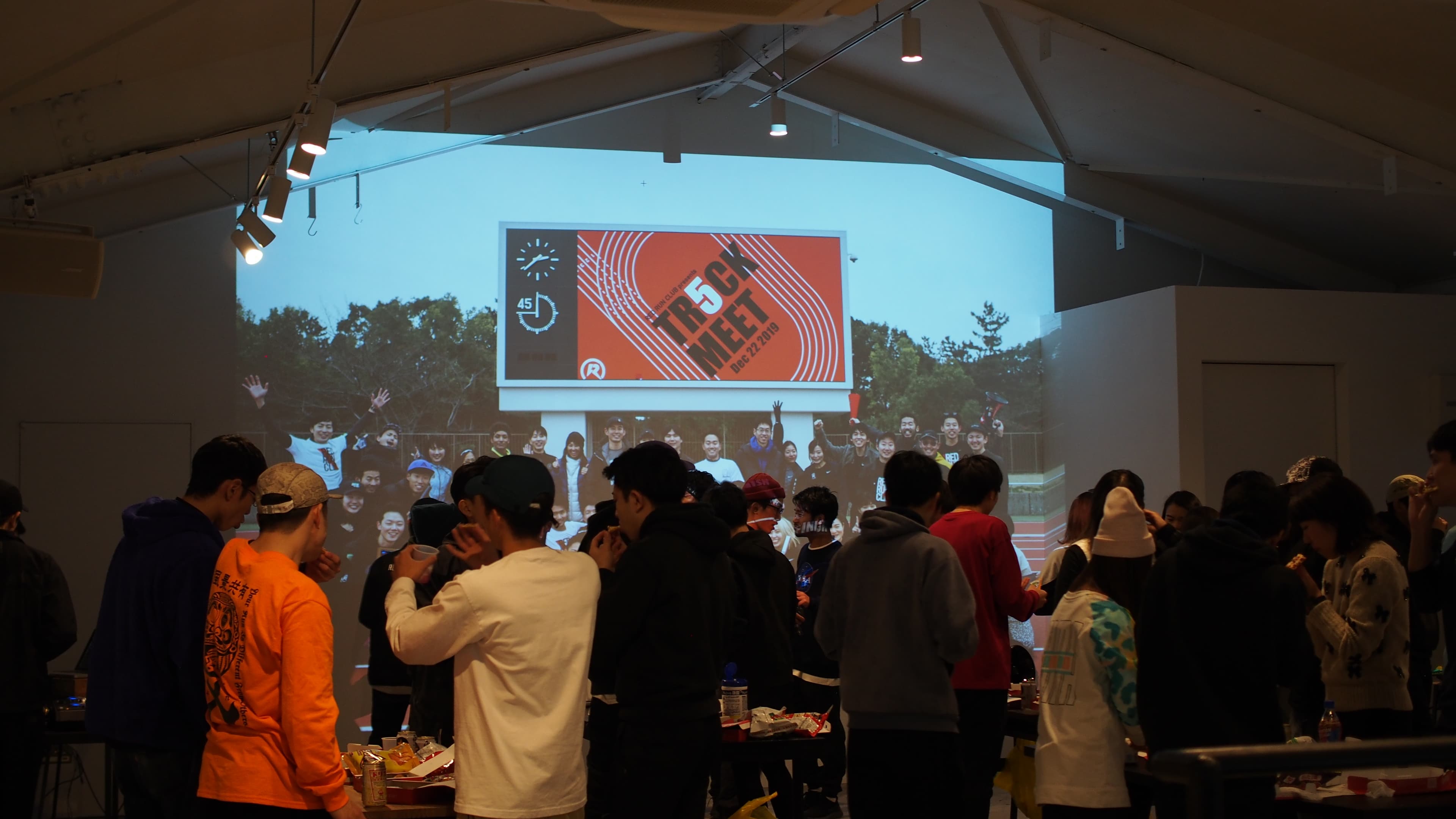 スペース画像 11