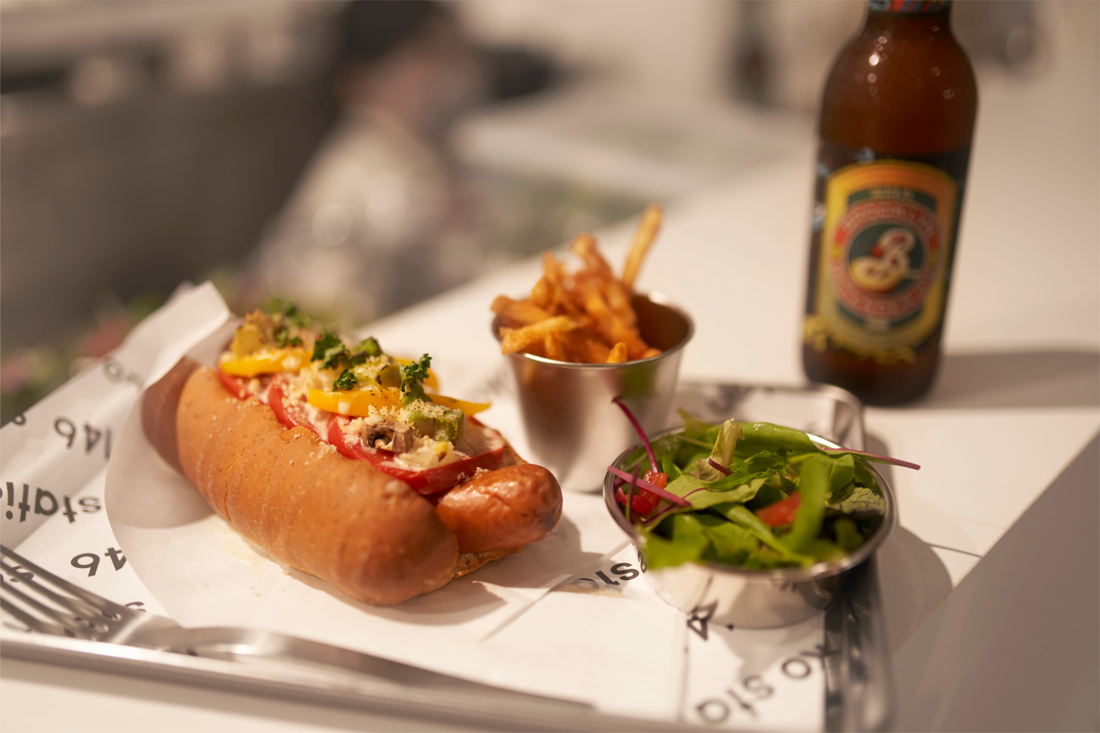 スペース画像 14