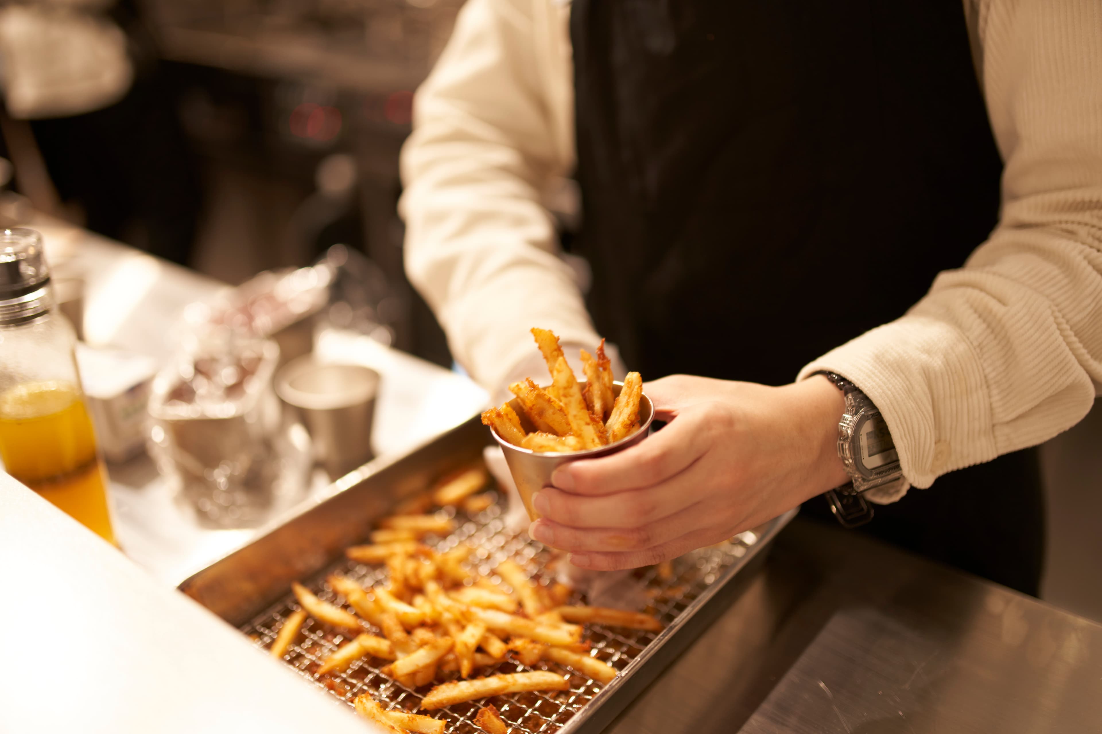 スペース画像 15