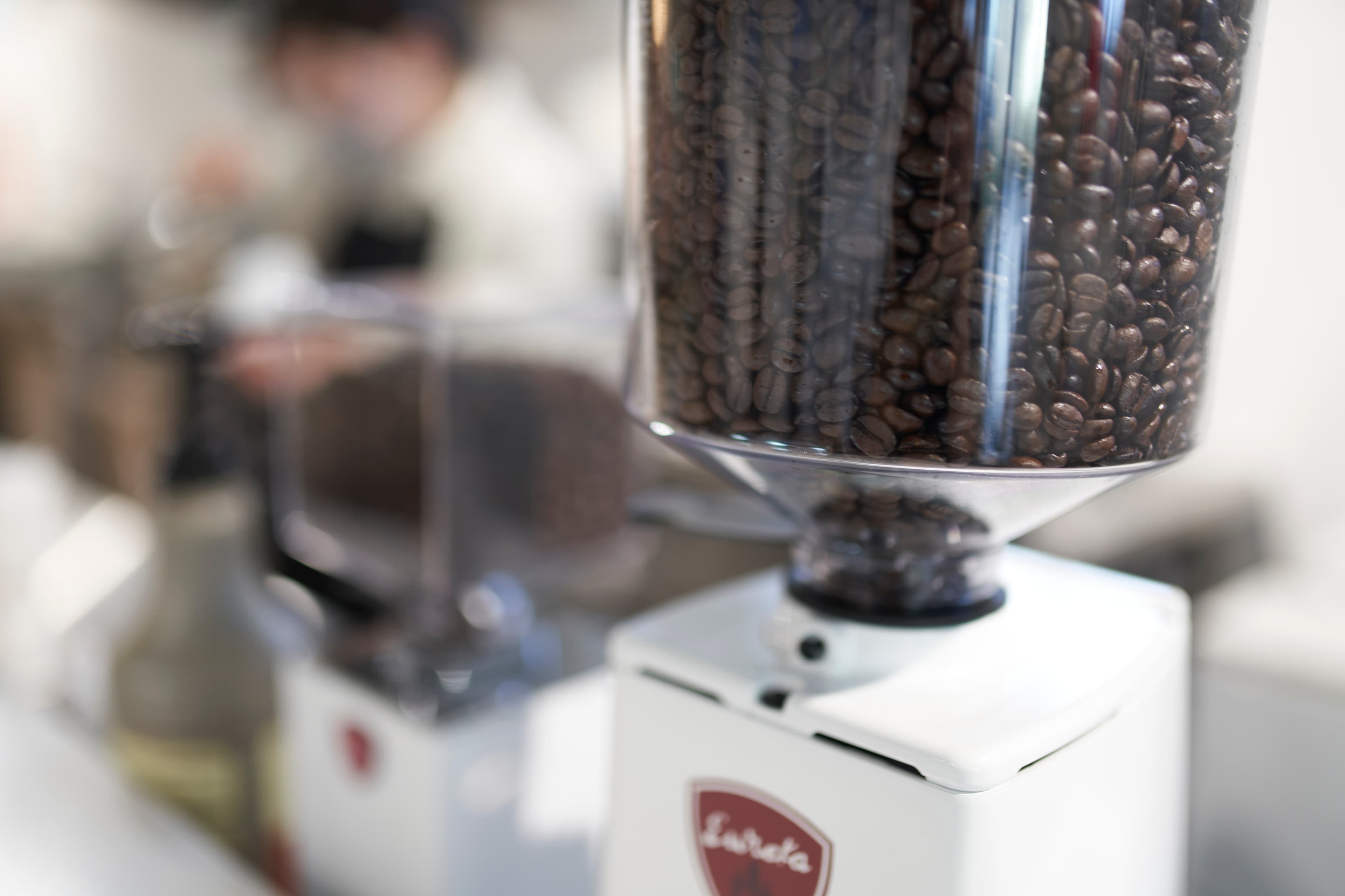 スペース画像 16