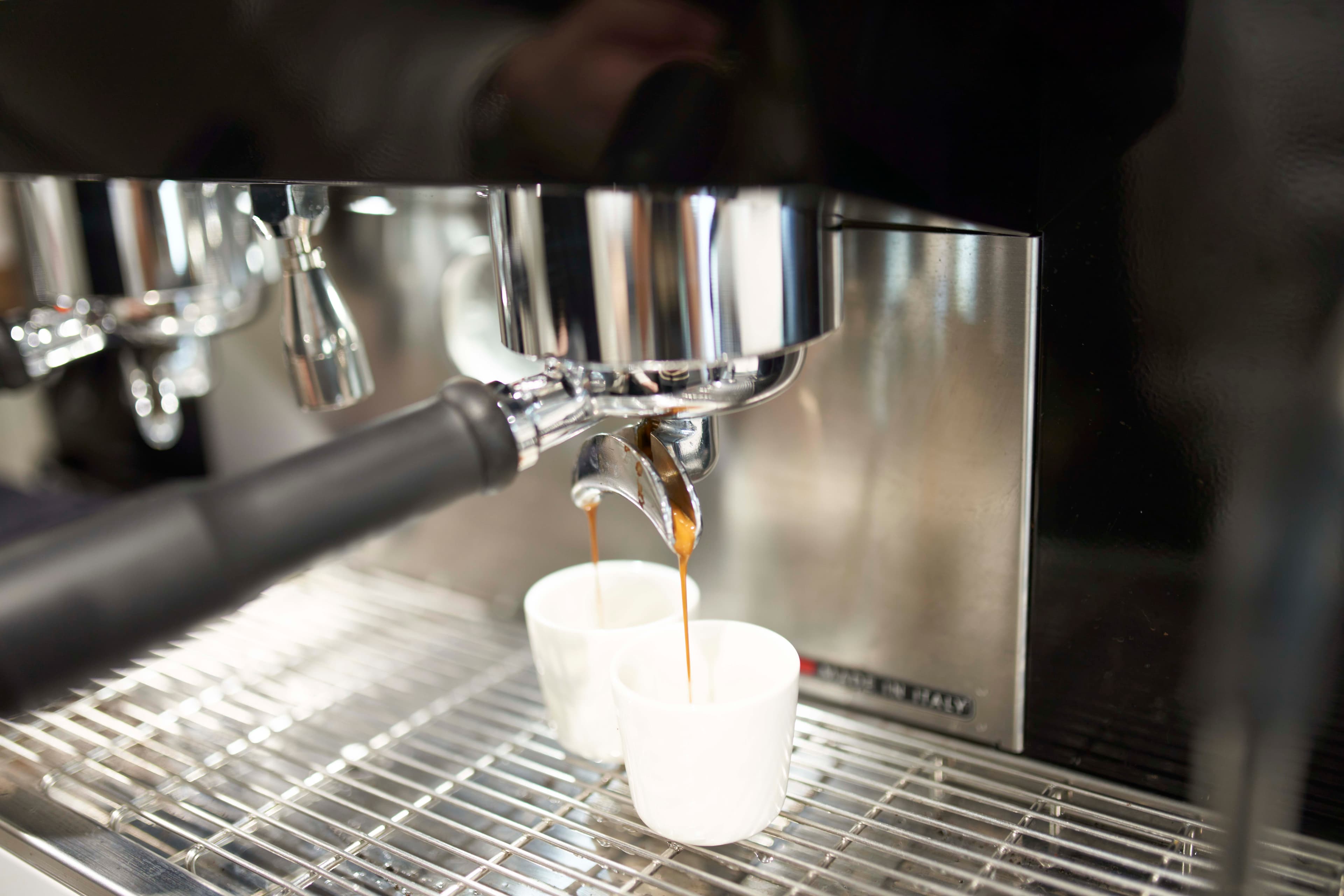 スペース画像 17