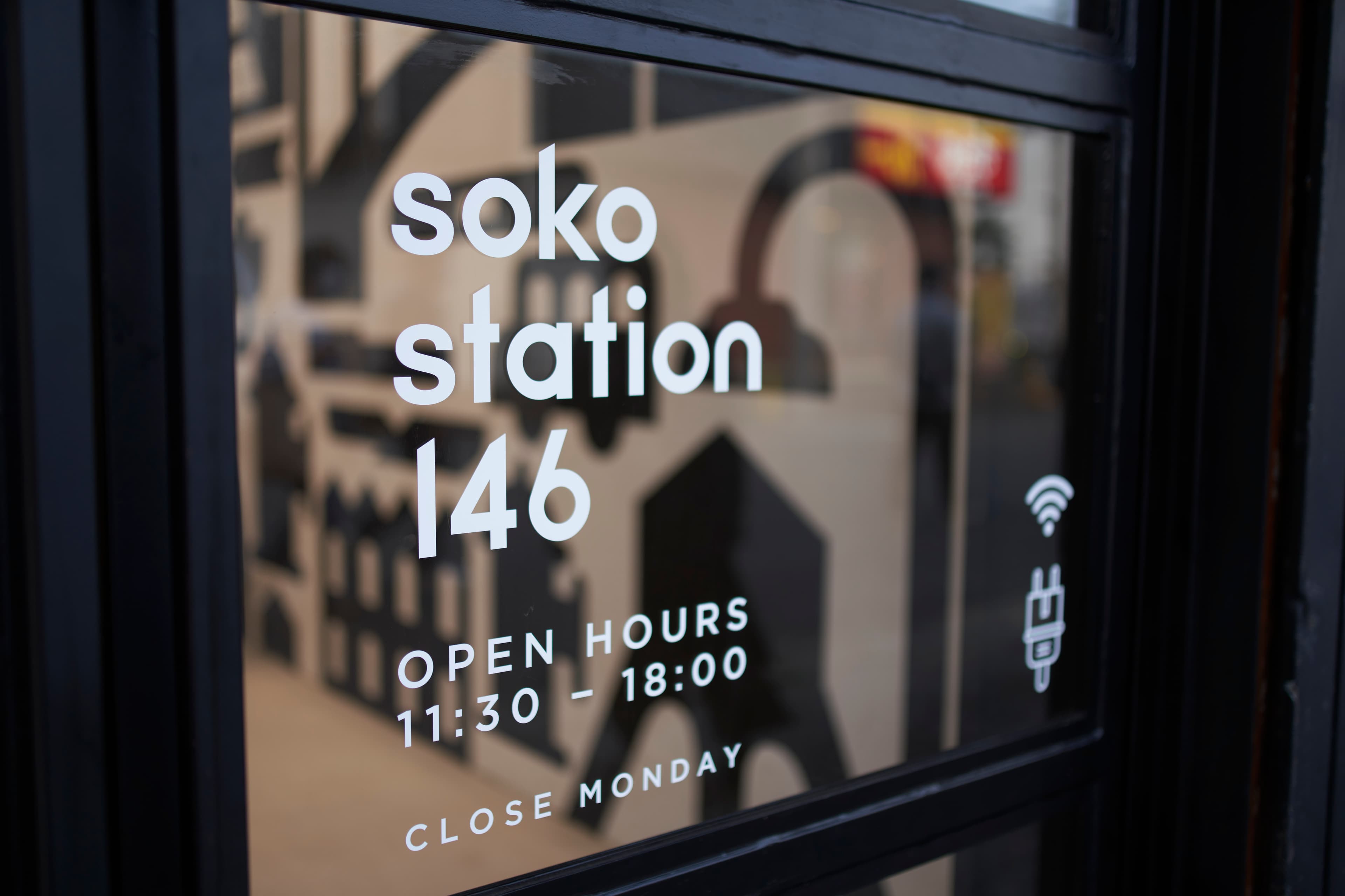 スペース画像 18