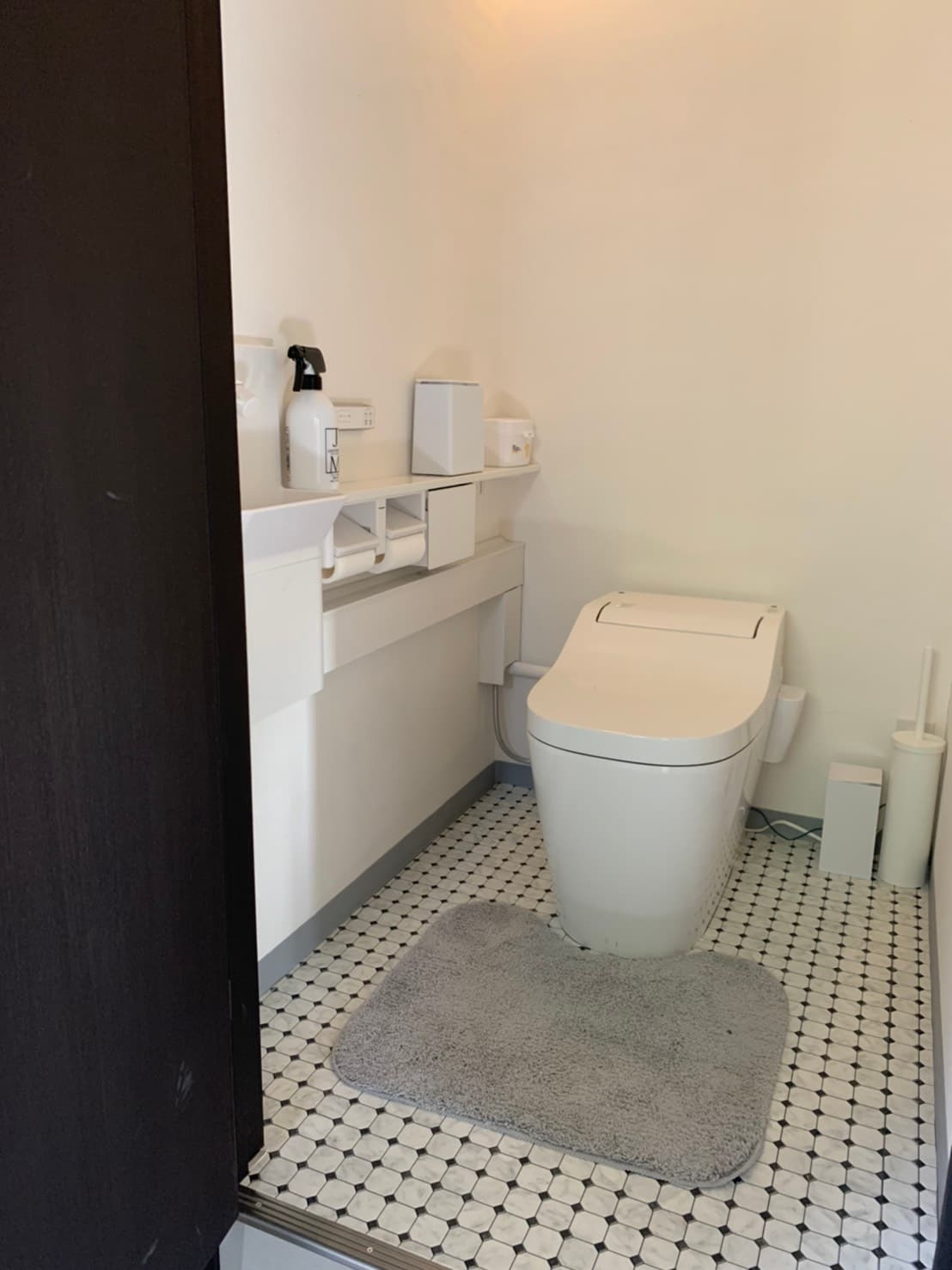 スペース画像 7