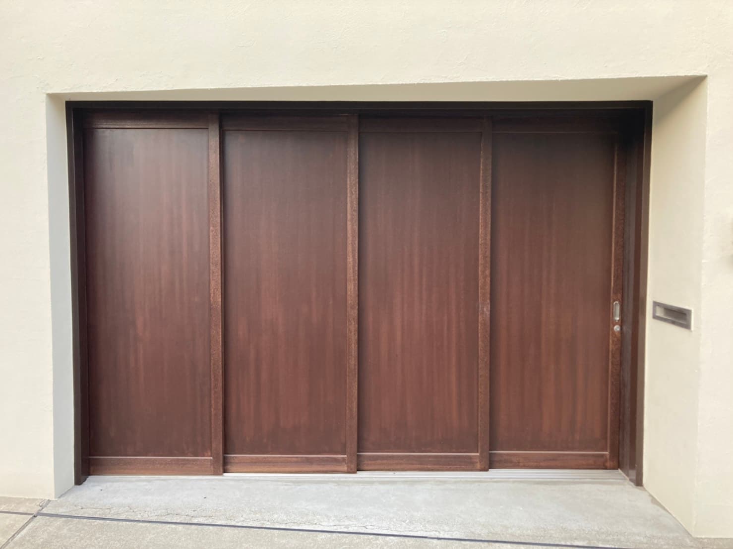 スペース画像 8