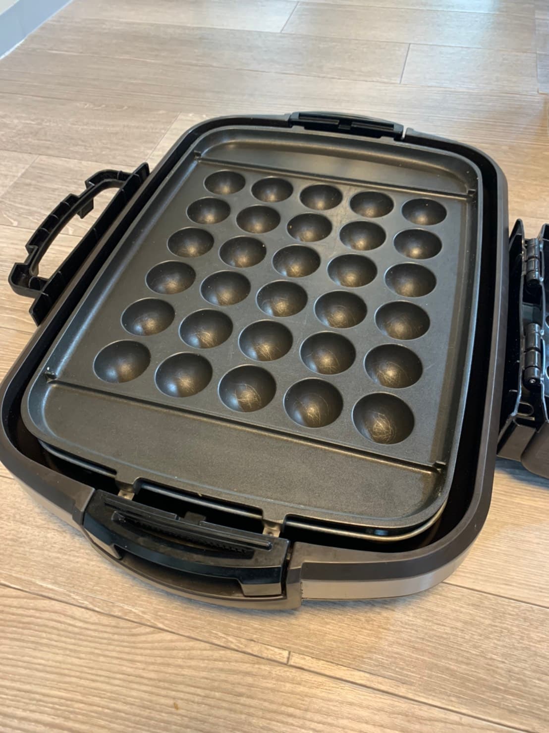 スペース画像 11