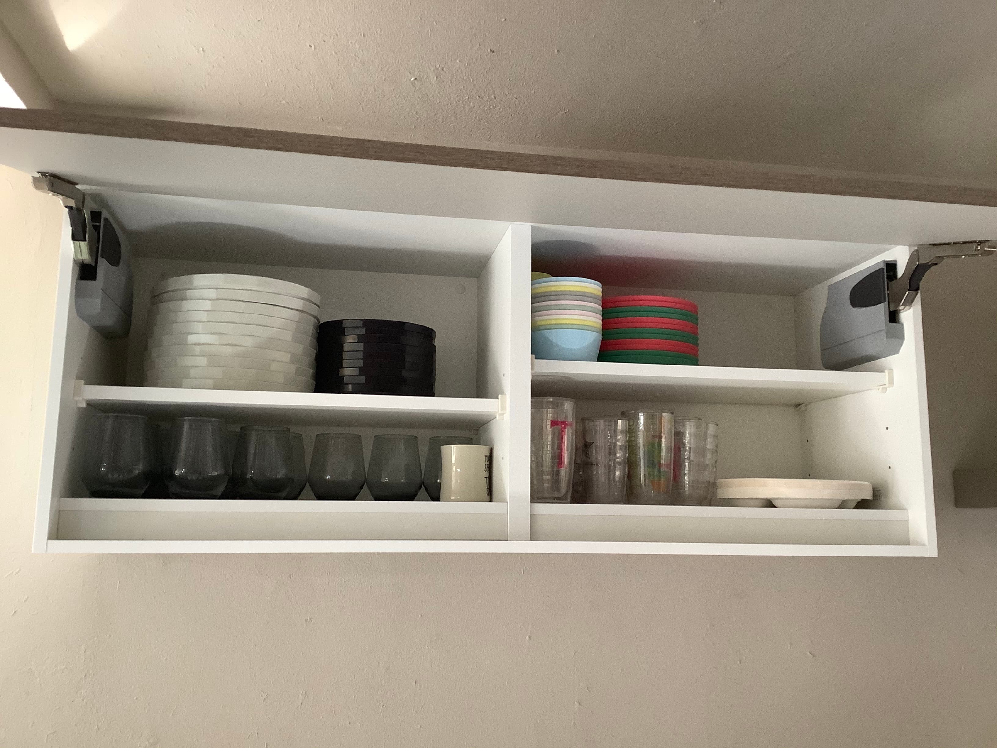 スペース画像 12