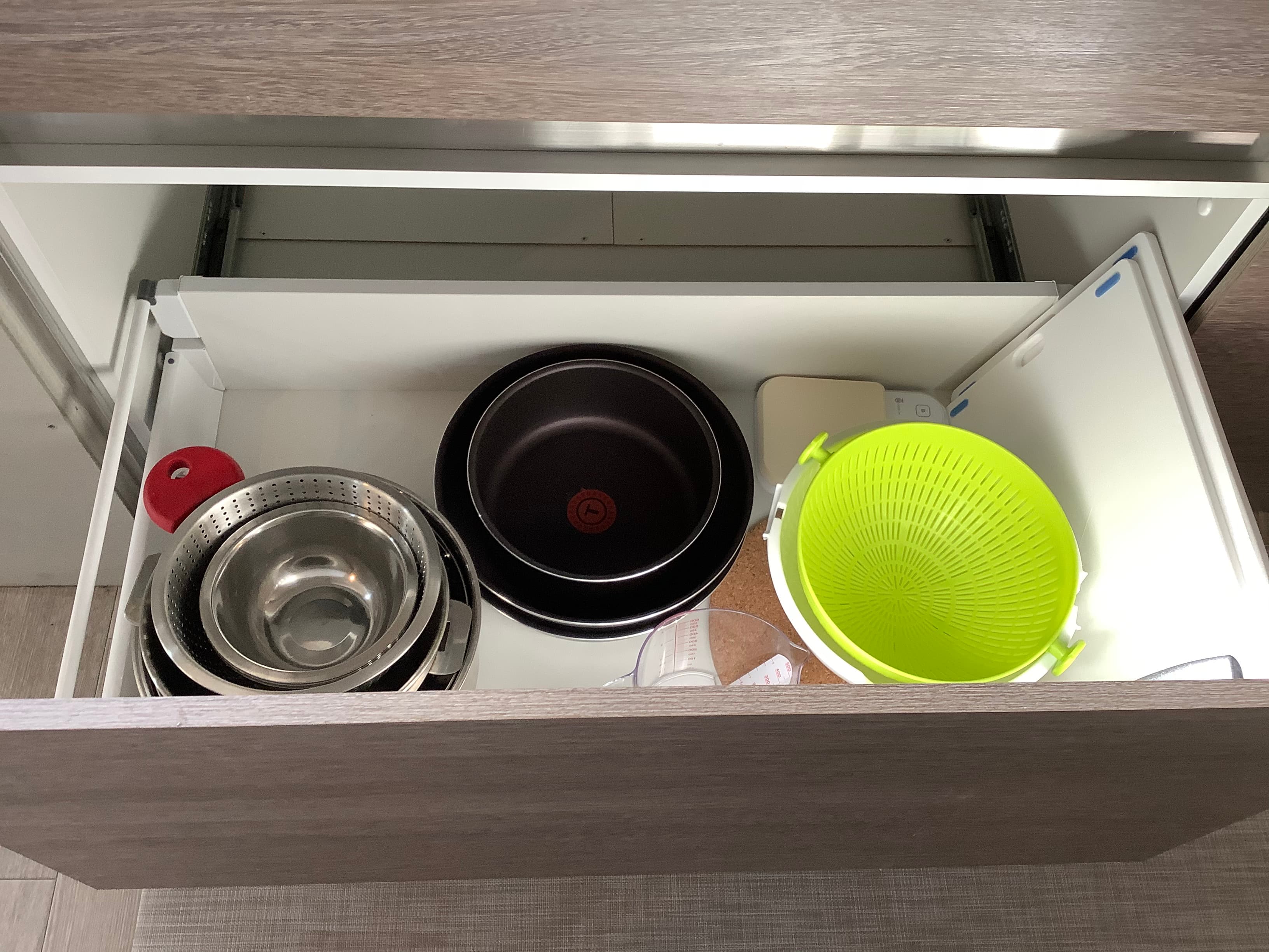 スペース画像 13