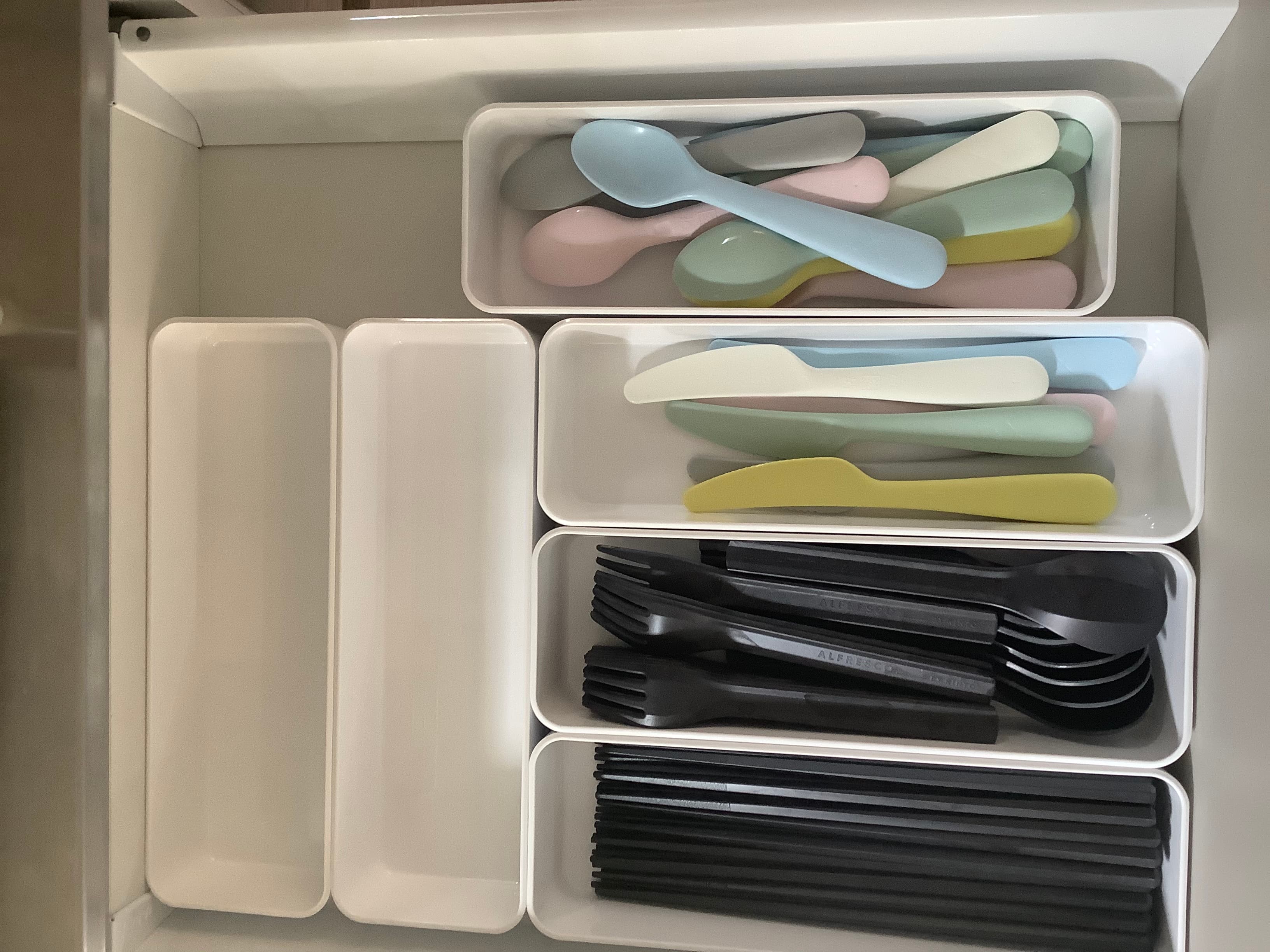 スペース画像 14