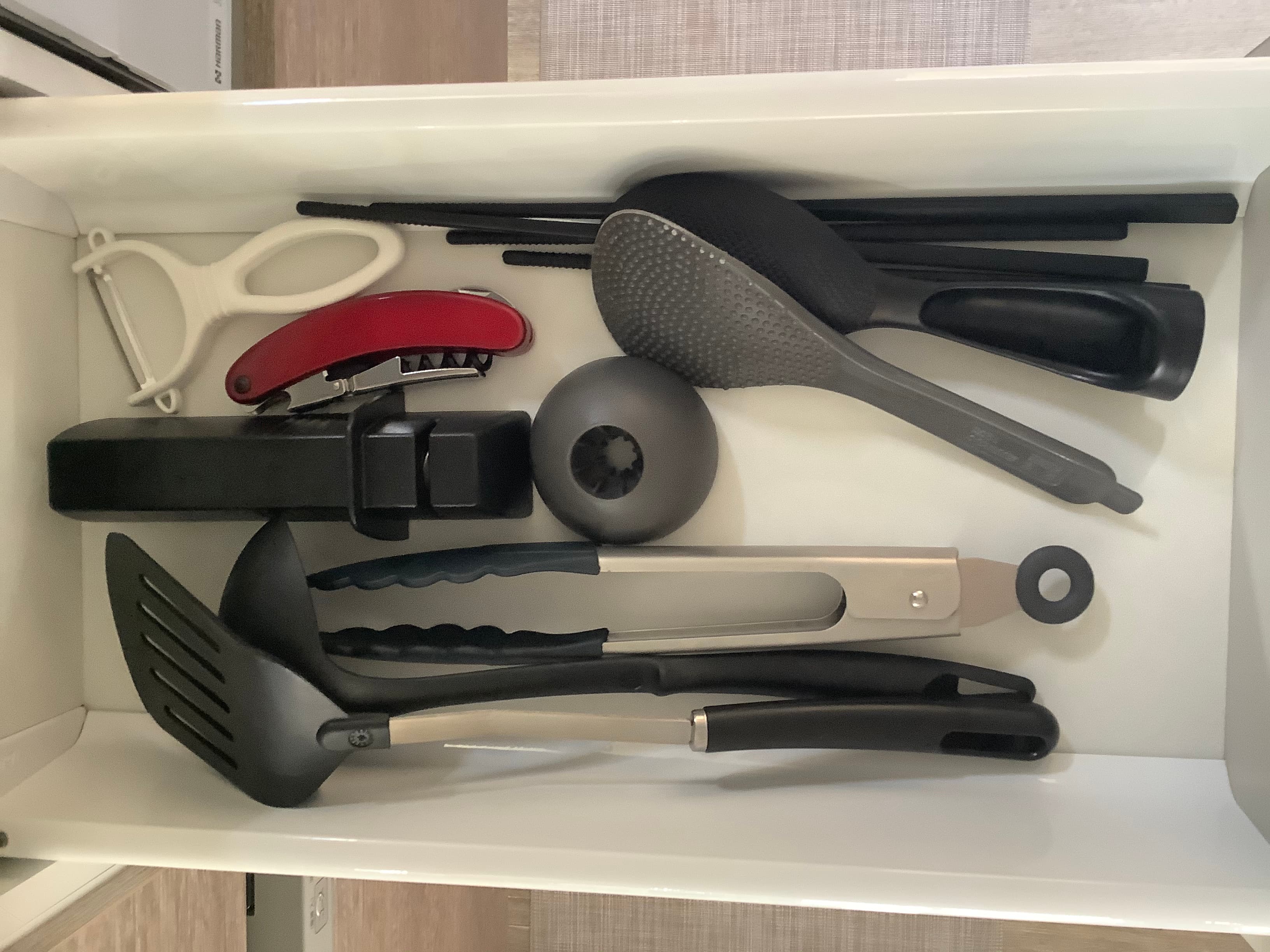 スペース画像 15