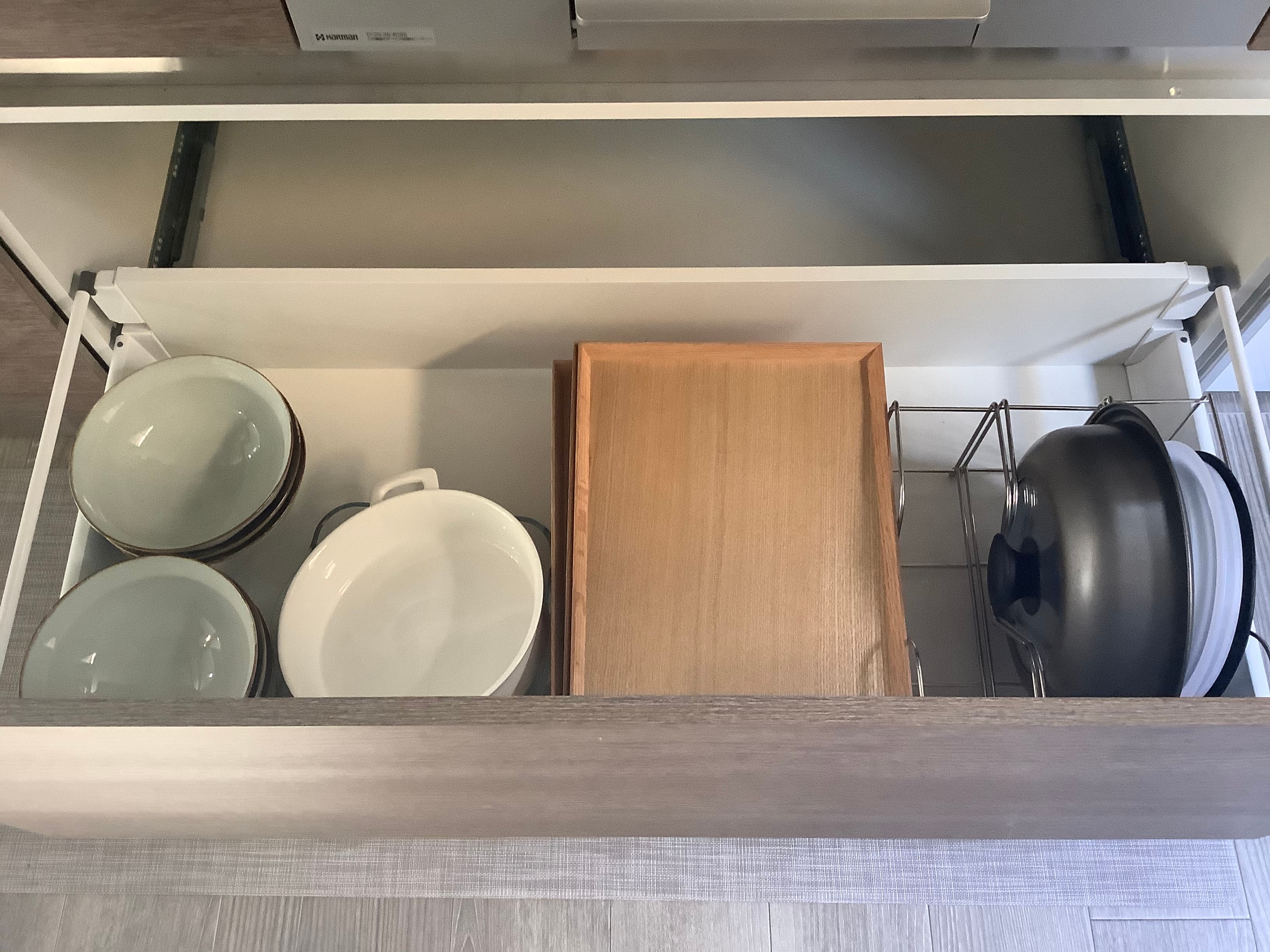 スペース画像 16