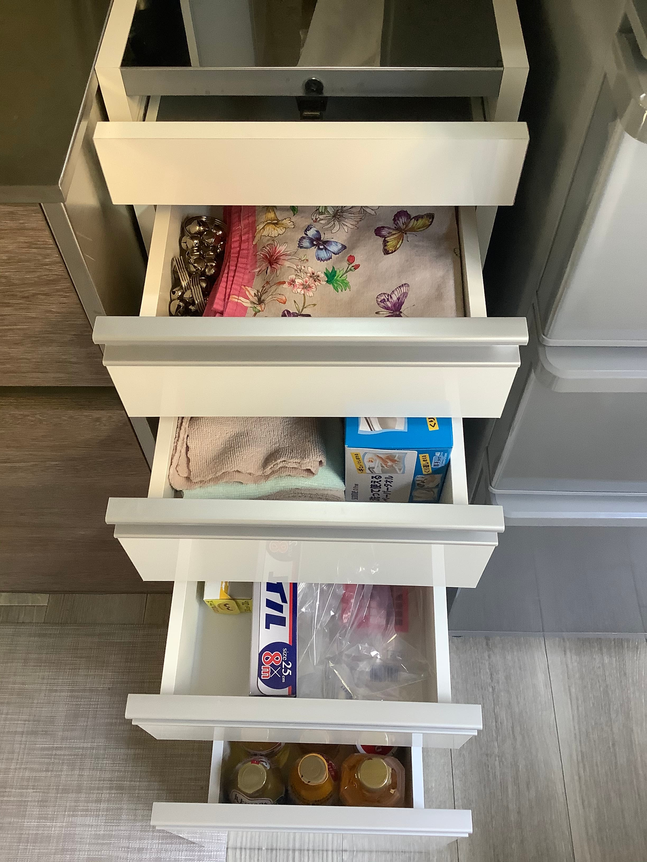 スペース画像 17