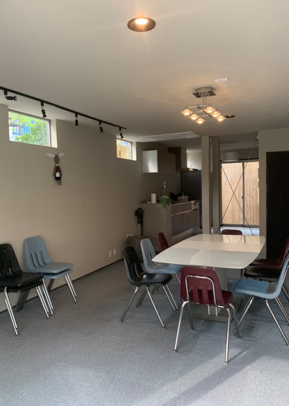 スペース画像 3