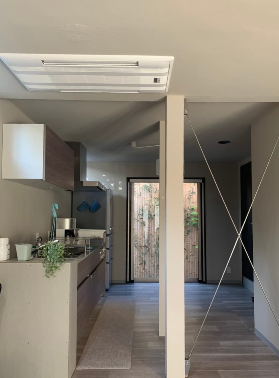 スペース画像 4