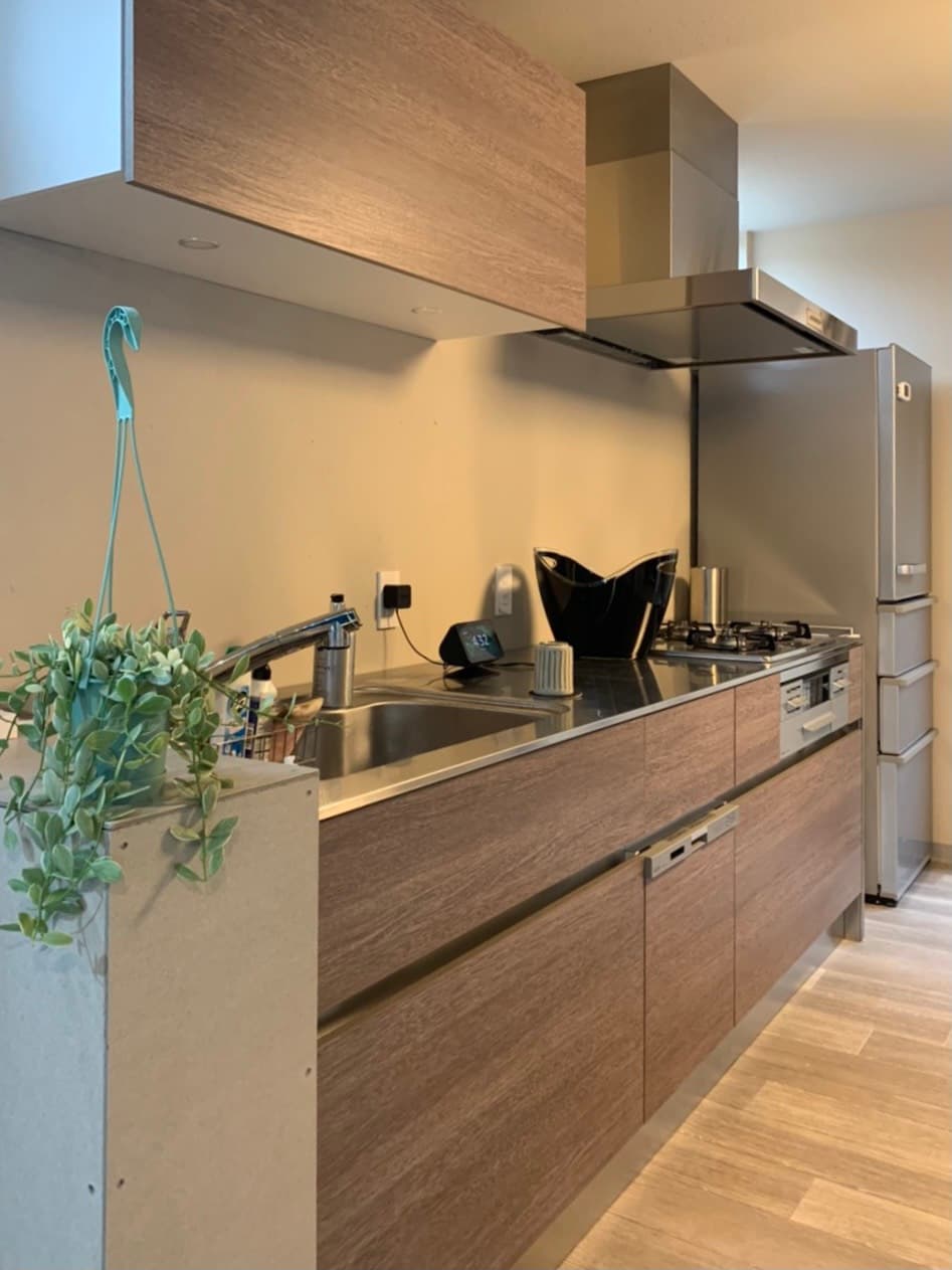 スペース画像 5