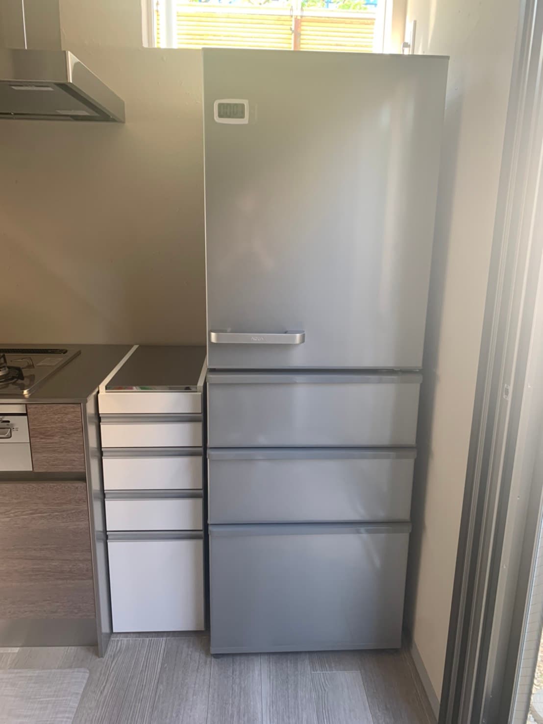 スペース画像 6