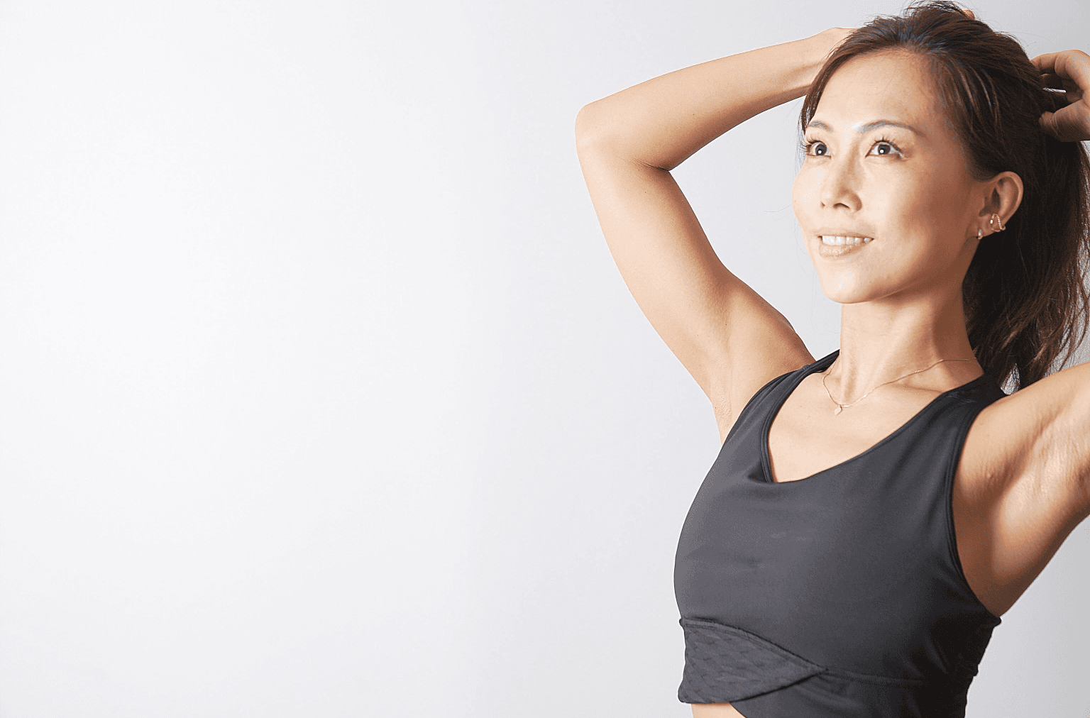 スペース画像 5