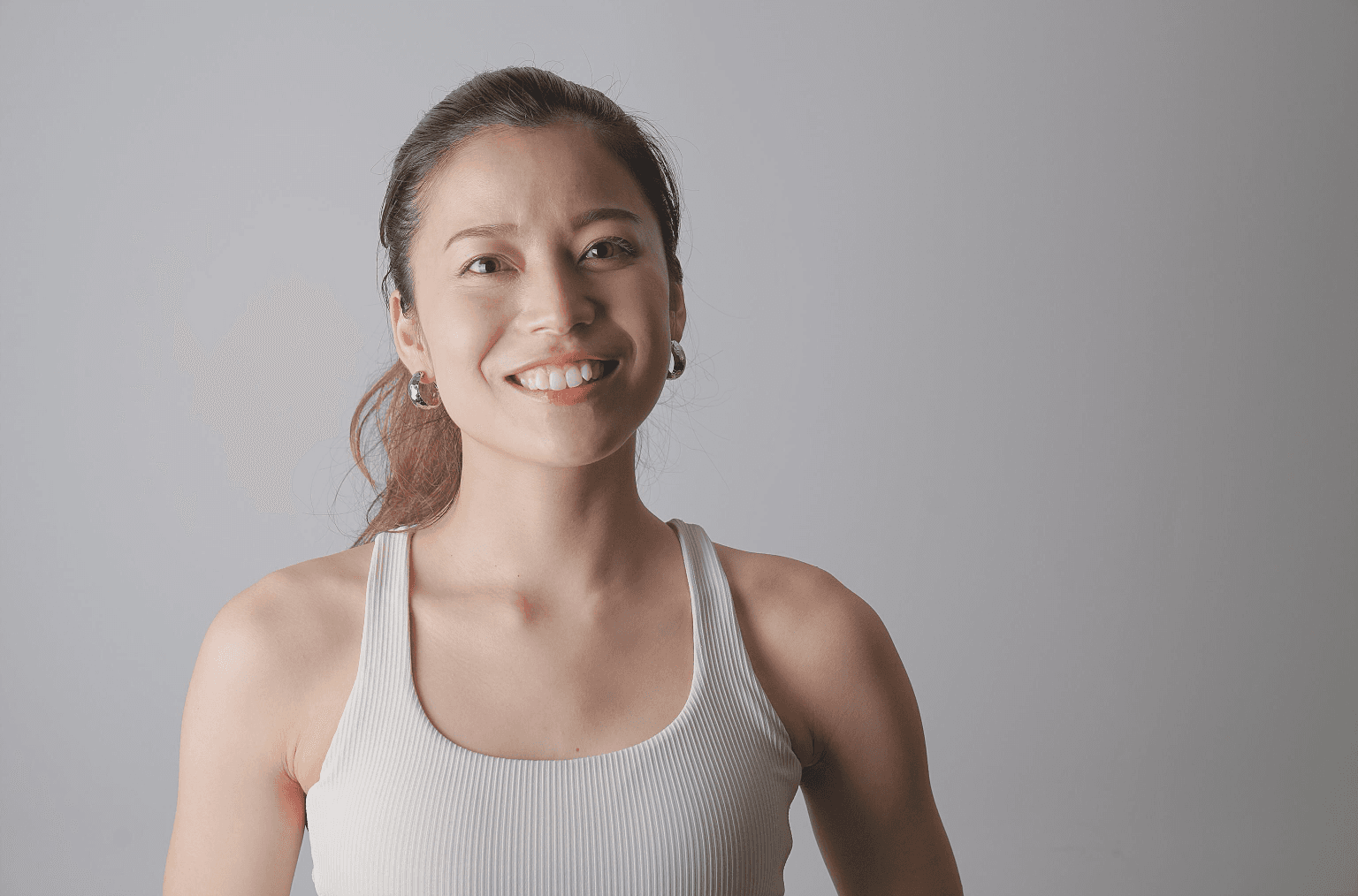 スペース画像 6