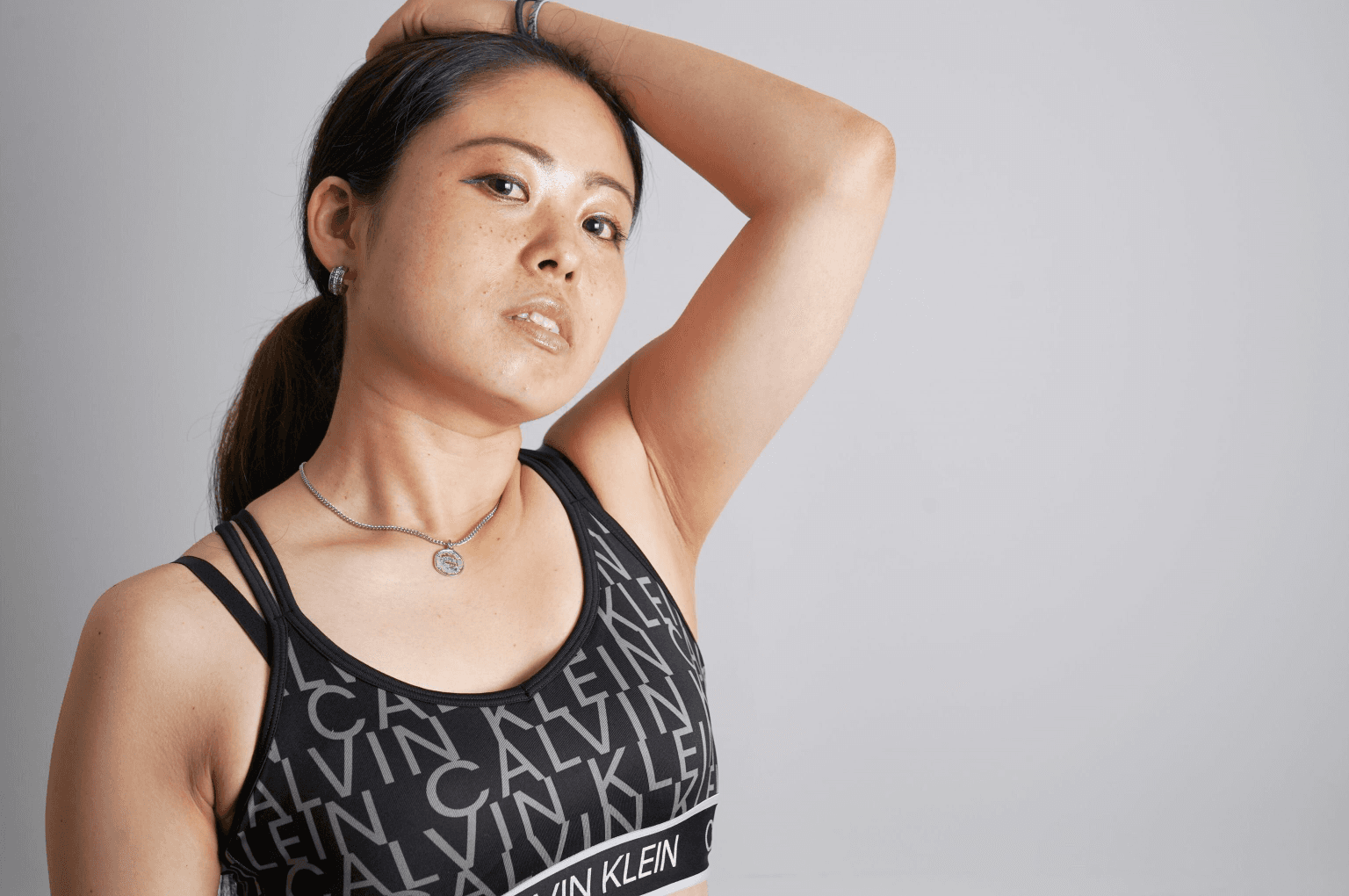 スペース画像 7