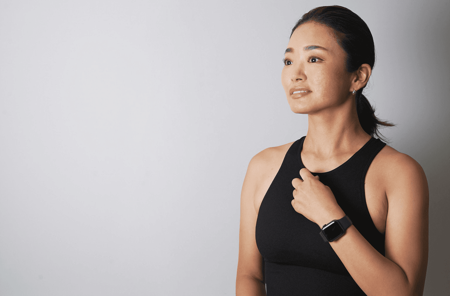 スペース画像 8