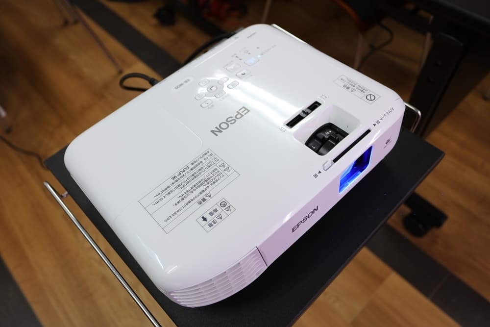 スペース画像 12