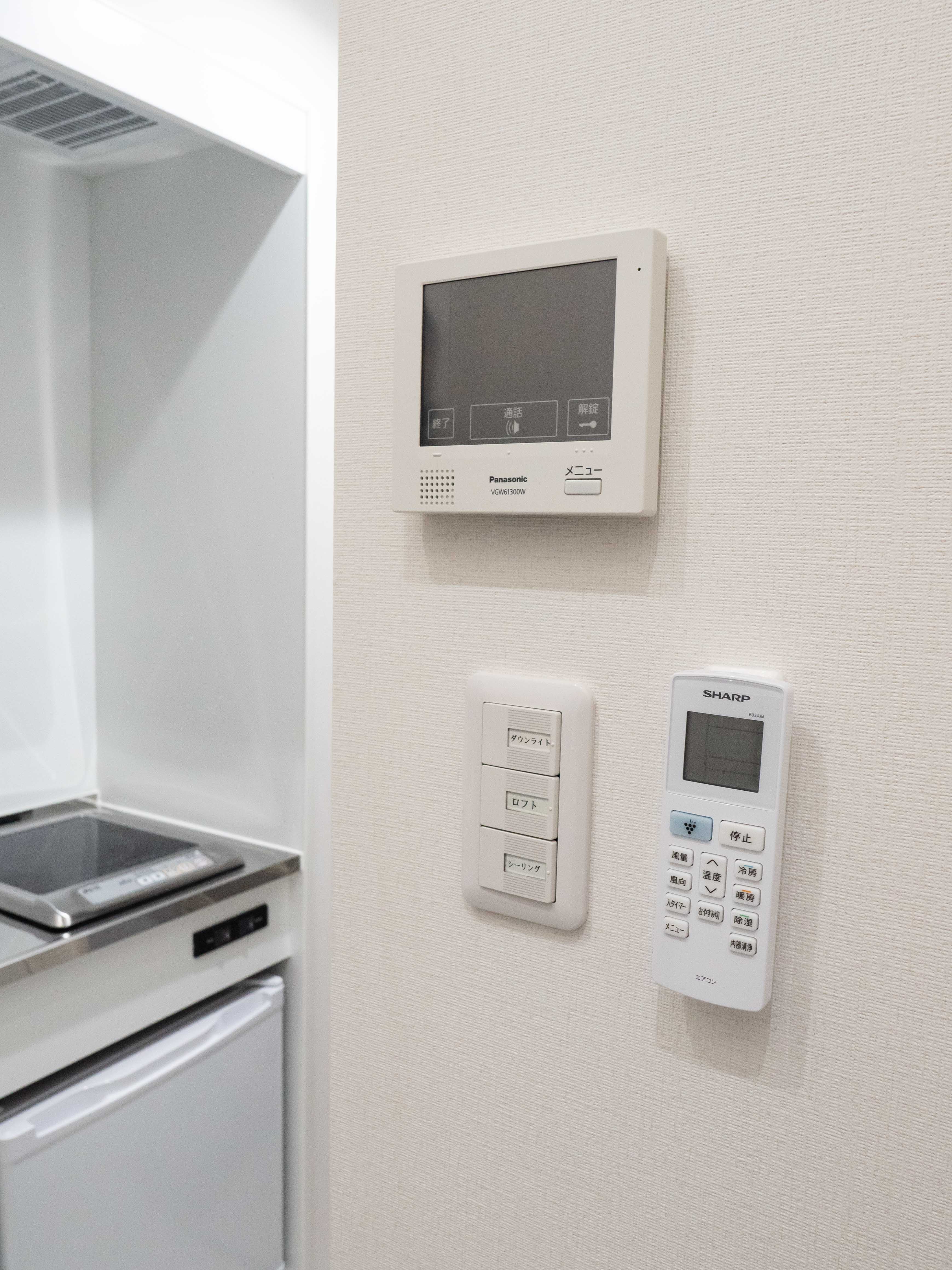 スペース画像 10