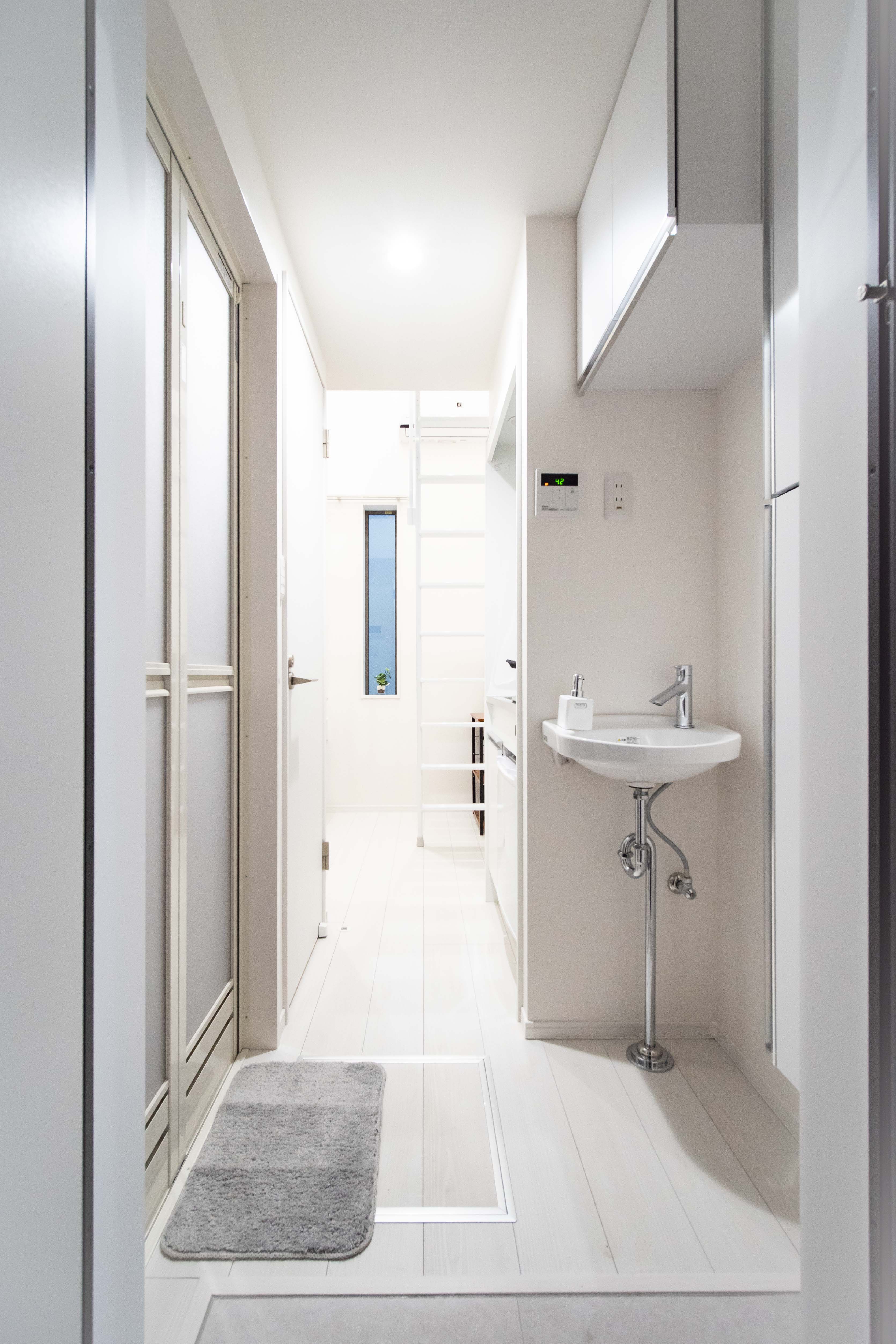 スペース画像 11