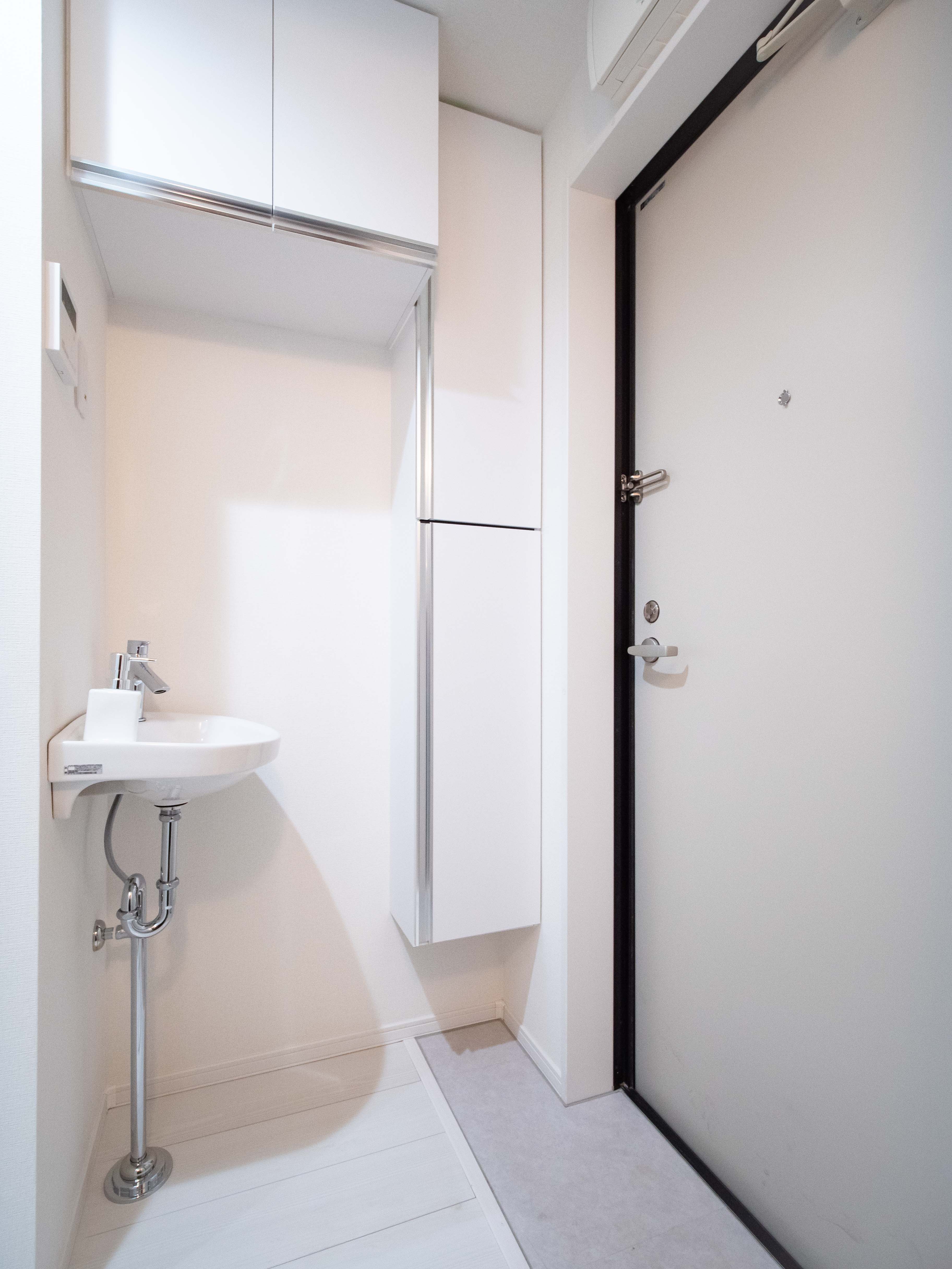 スペース画像 13