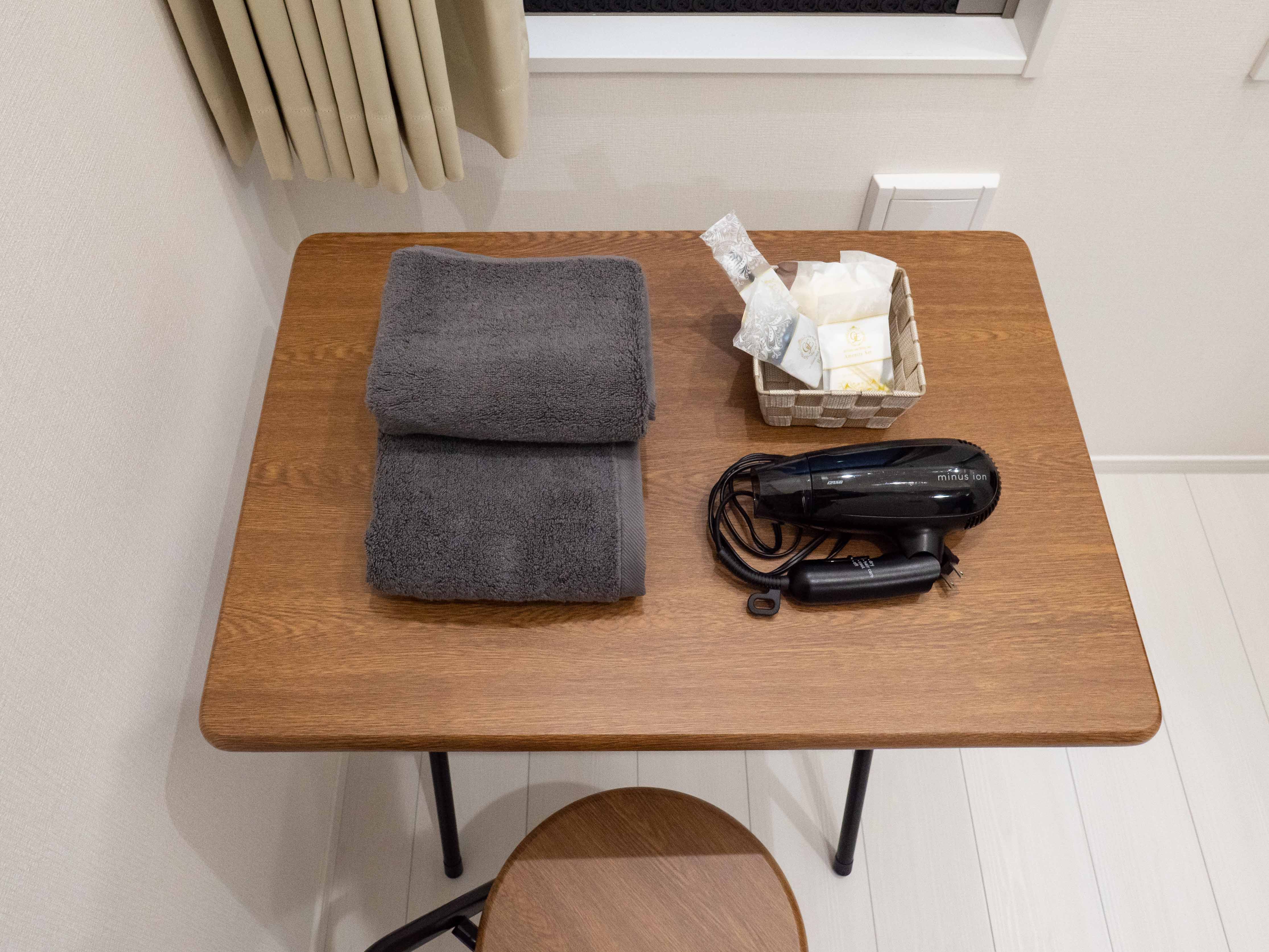 スペース画像 14