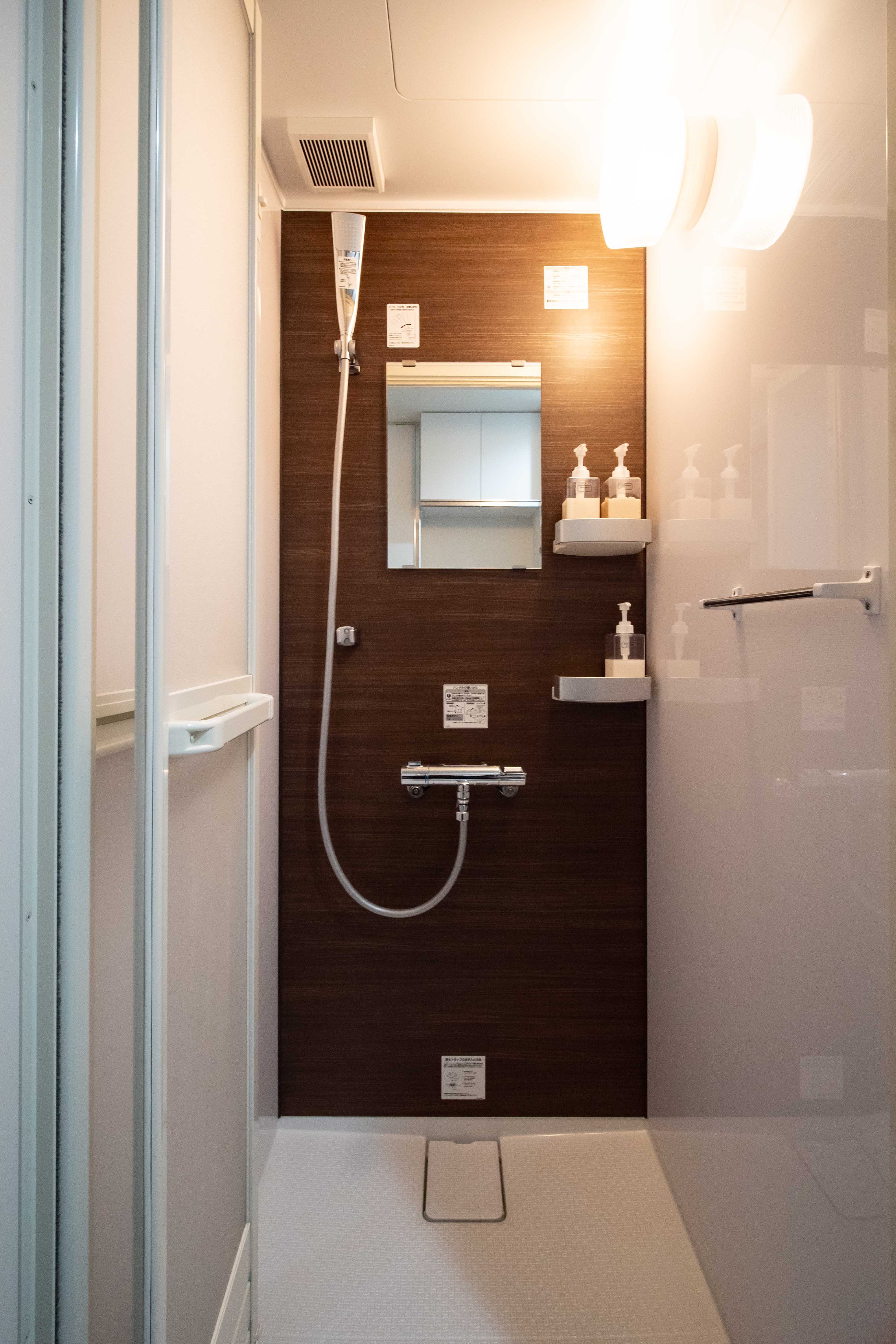 スペース画像 15