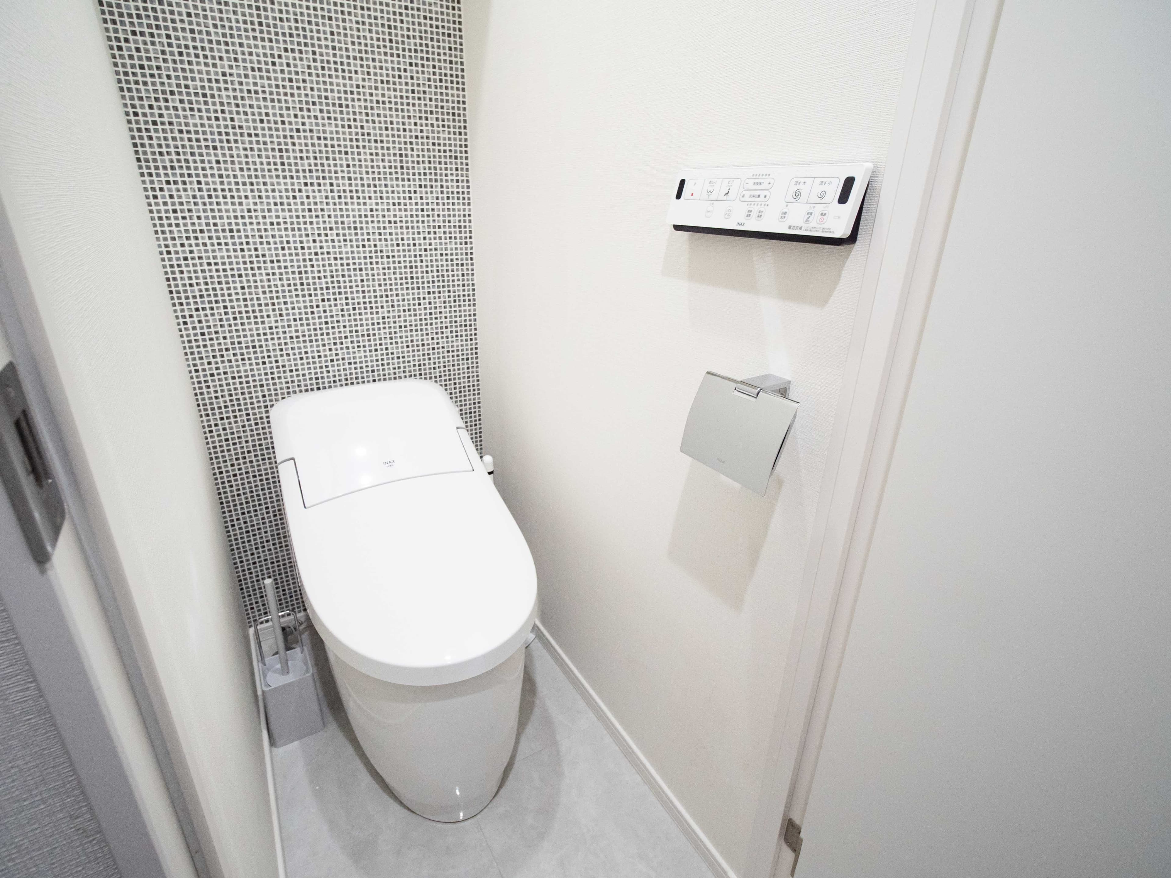 スペース画像 16