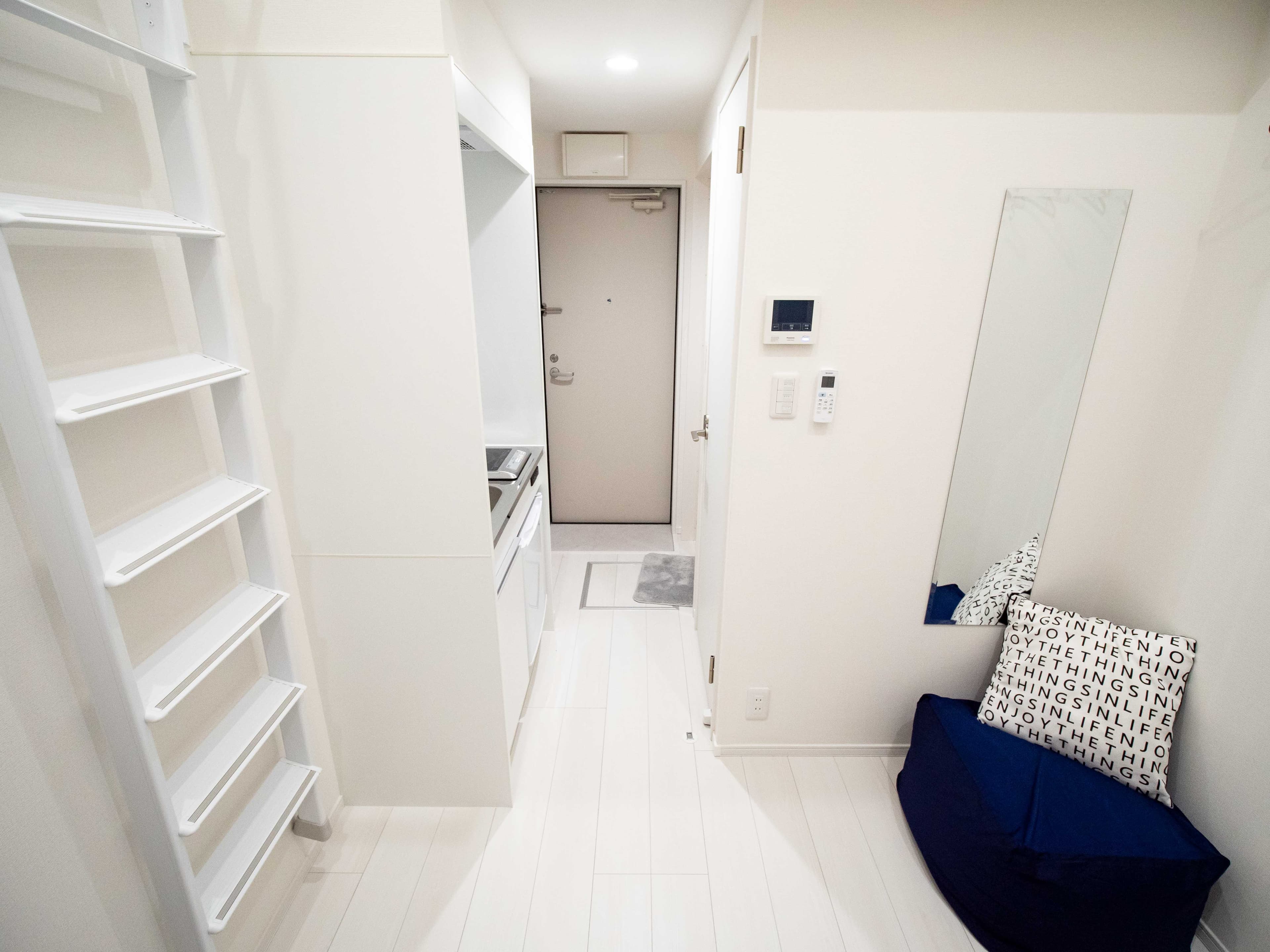 スペース画像 3