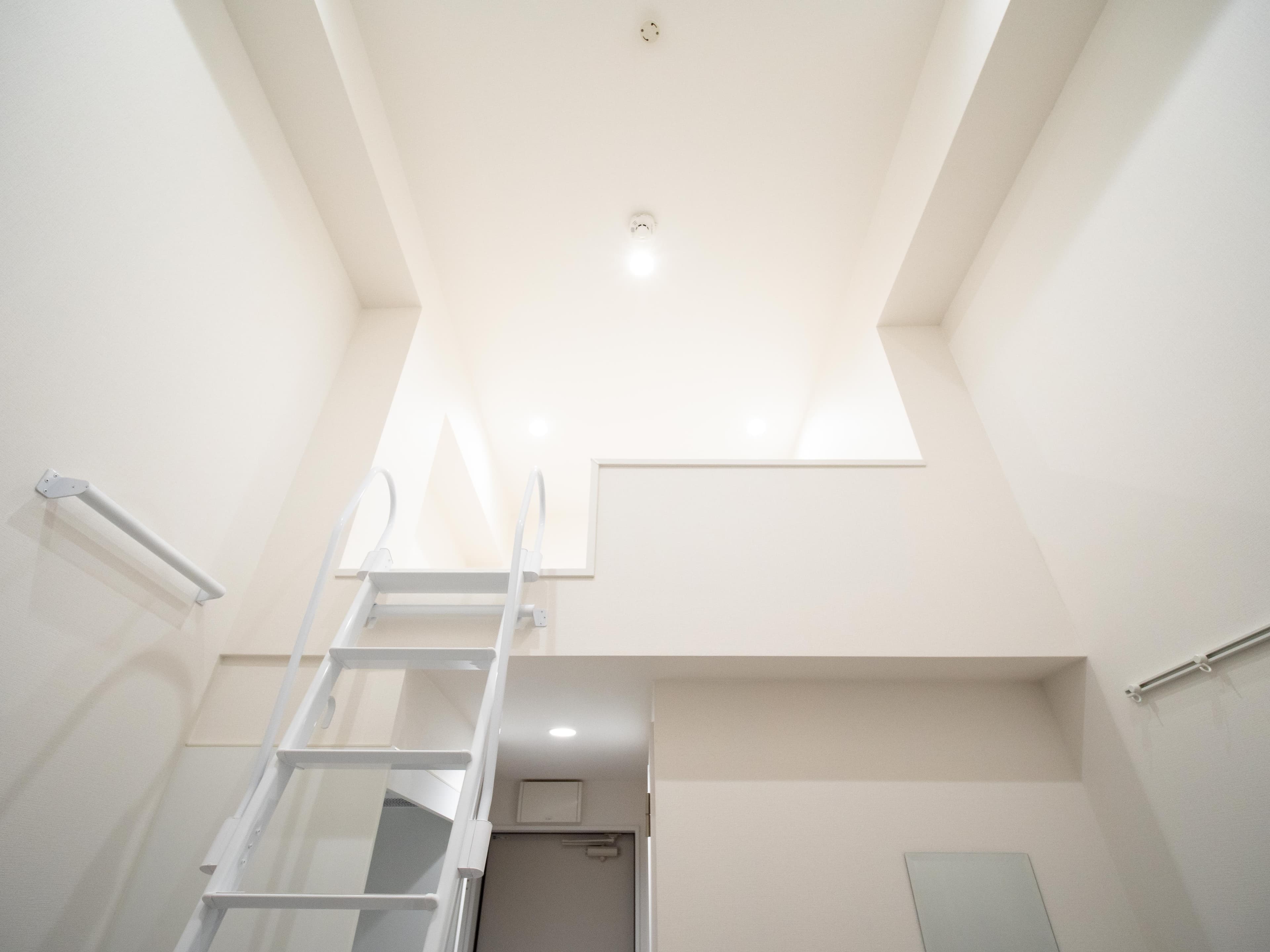 スペース画像 4