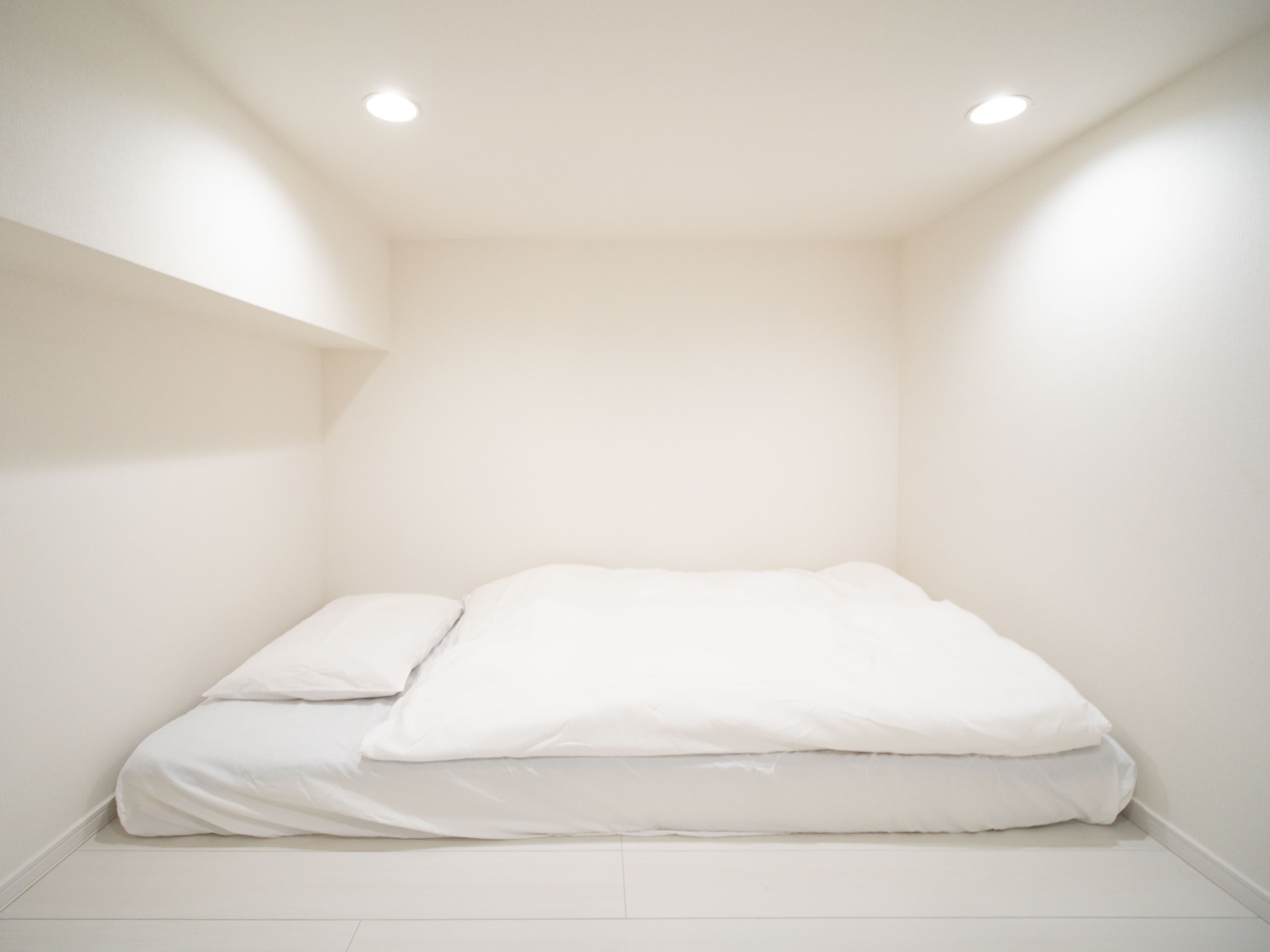 スペース画像 5