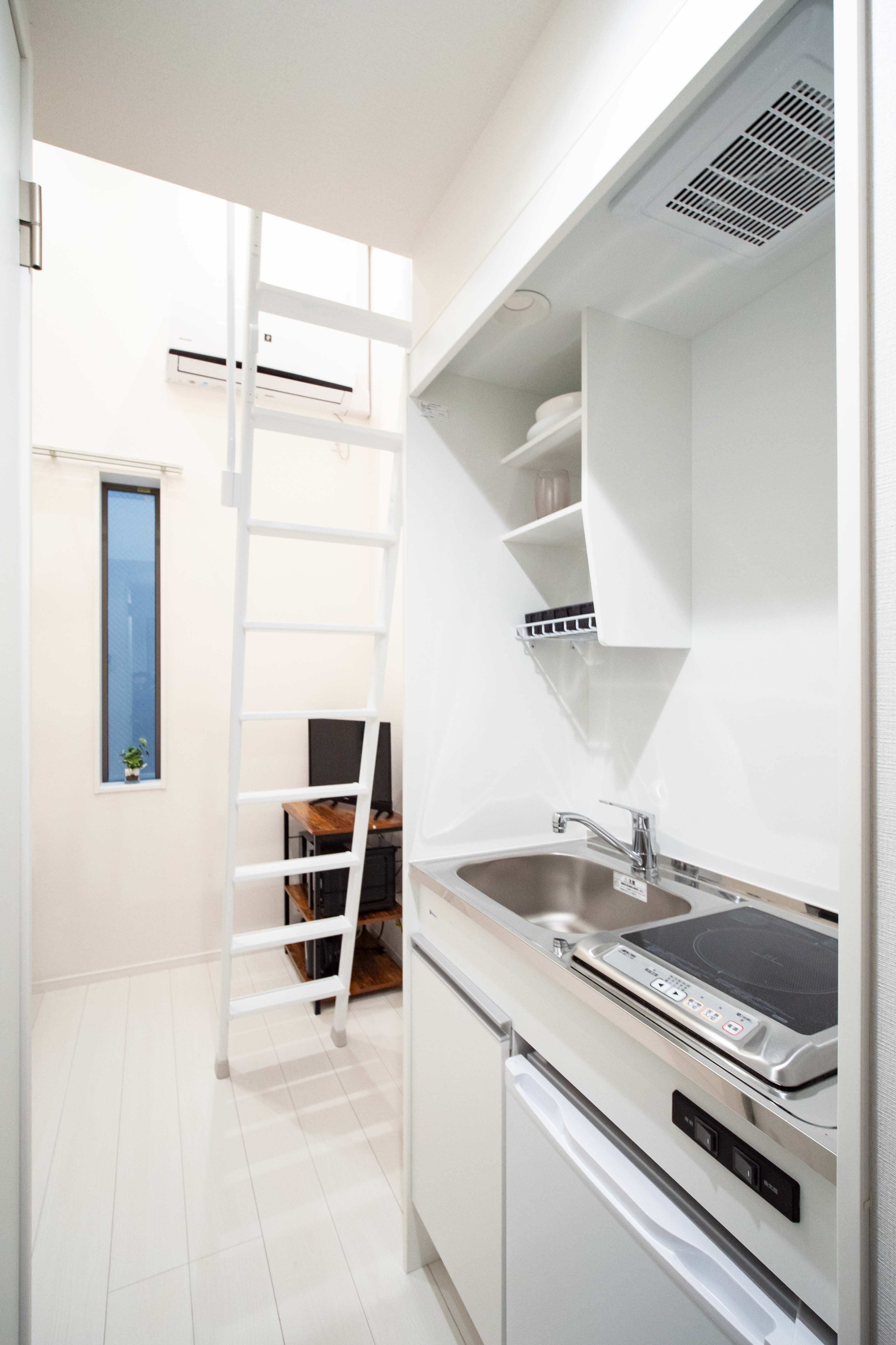 スペース画像 6