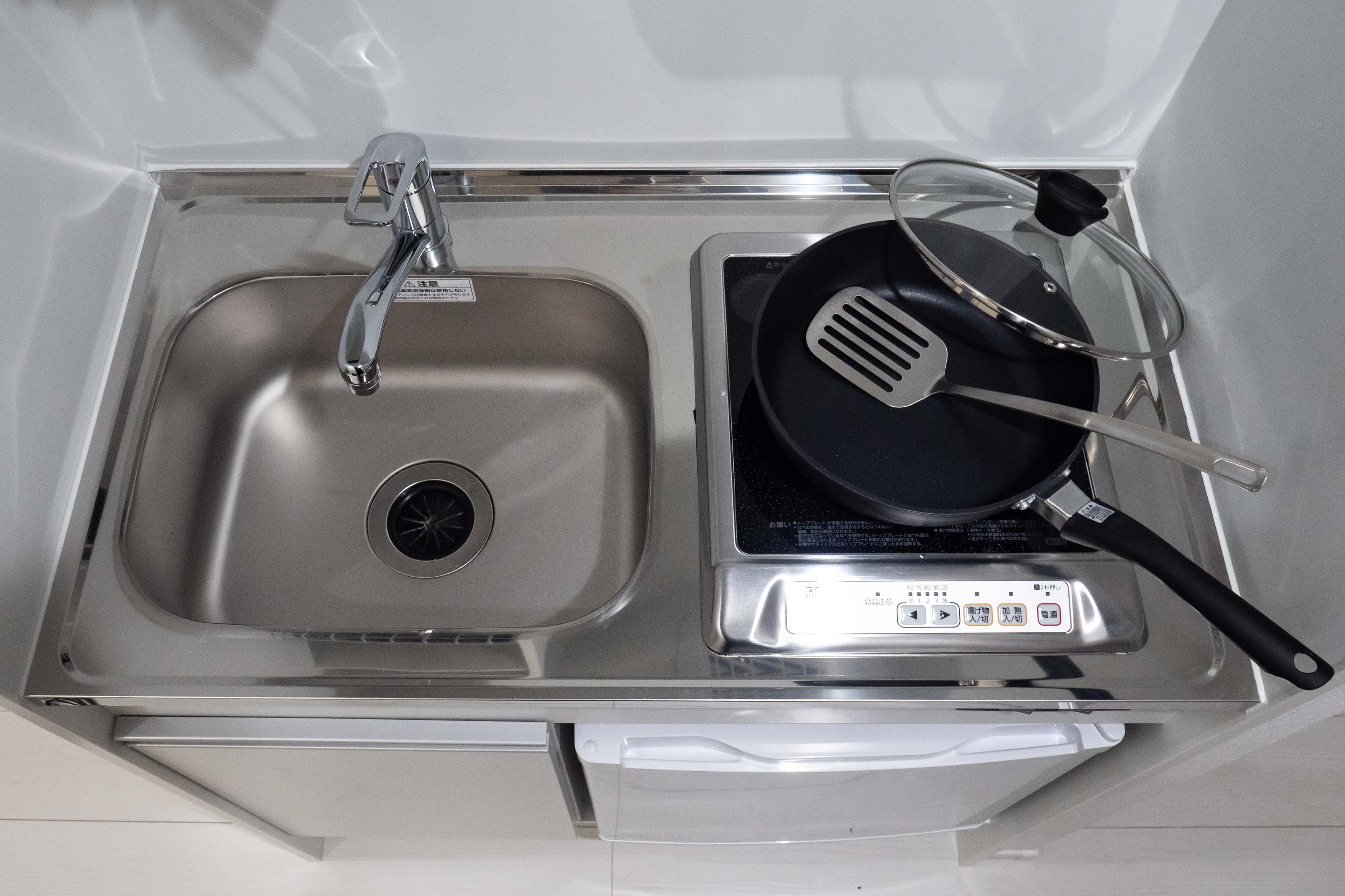 スペース画像 7