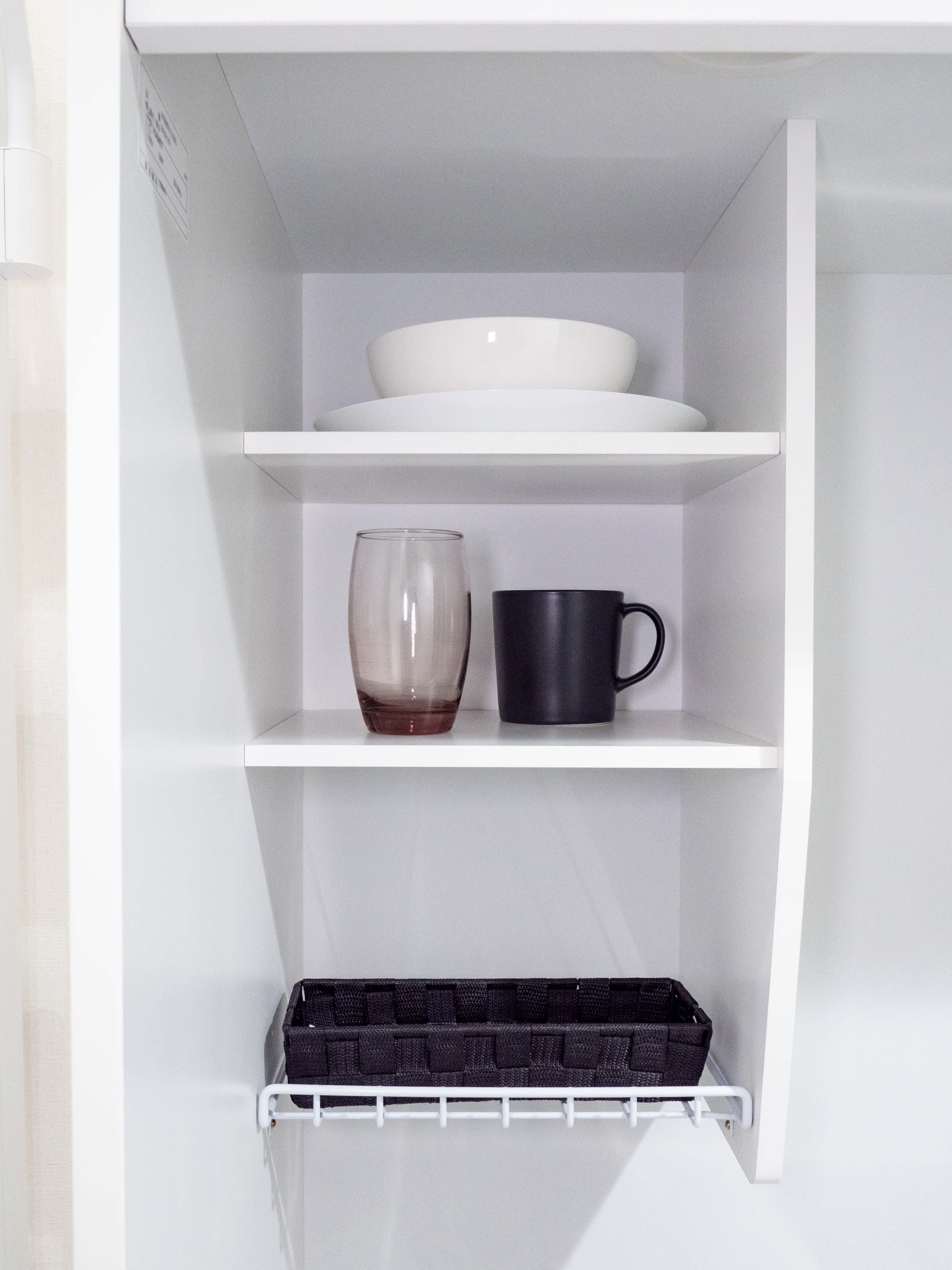 スペース画像 9