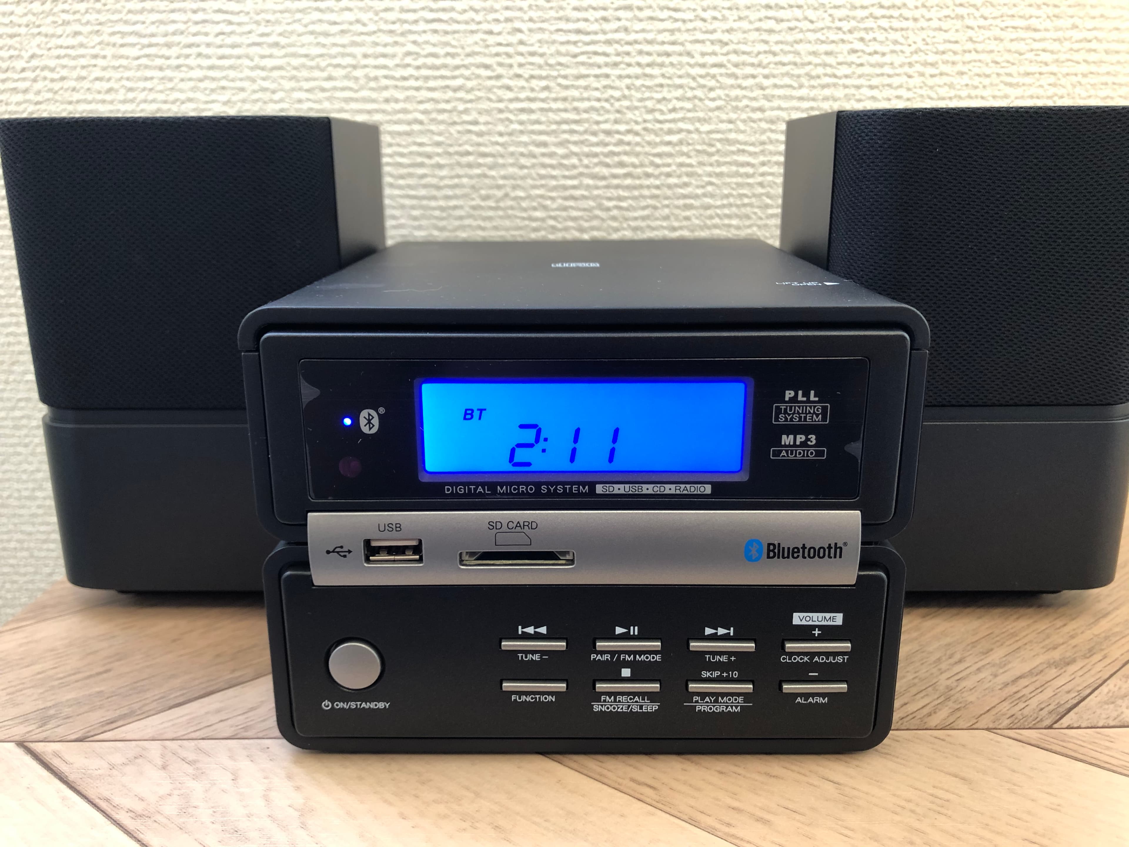 スペース画像 9