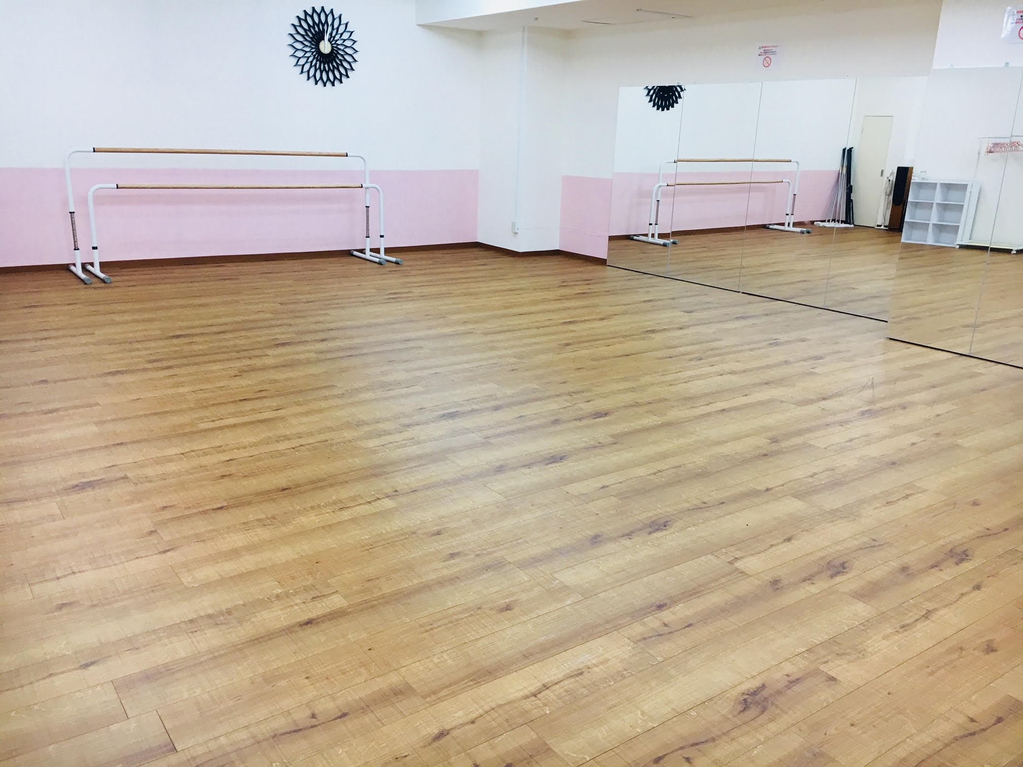 スペース画像 2