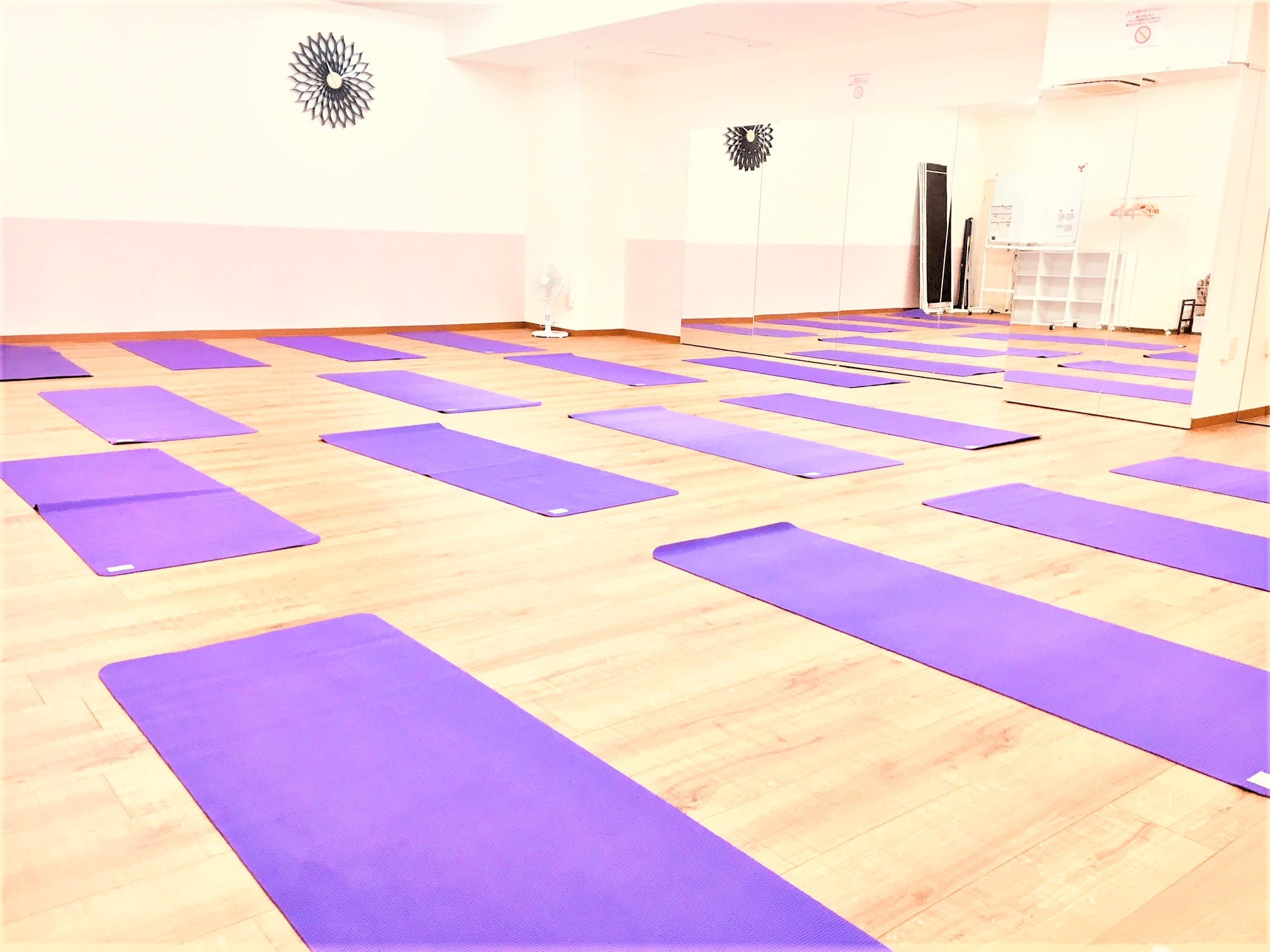 スペース画像 3