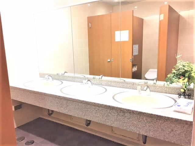 スペース画像 5