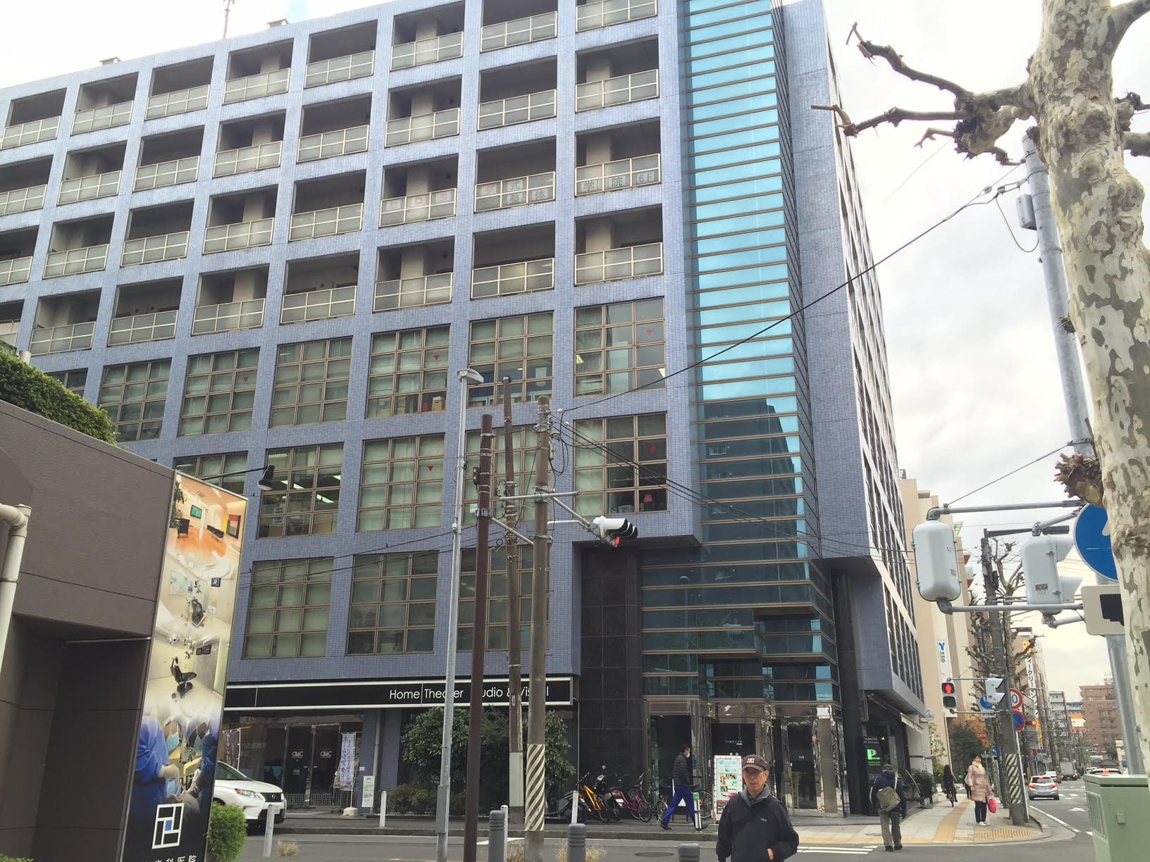 スペース画像 7