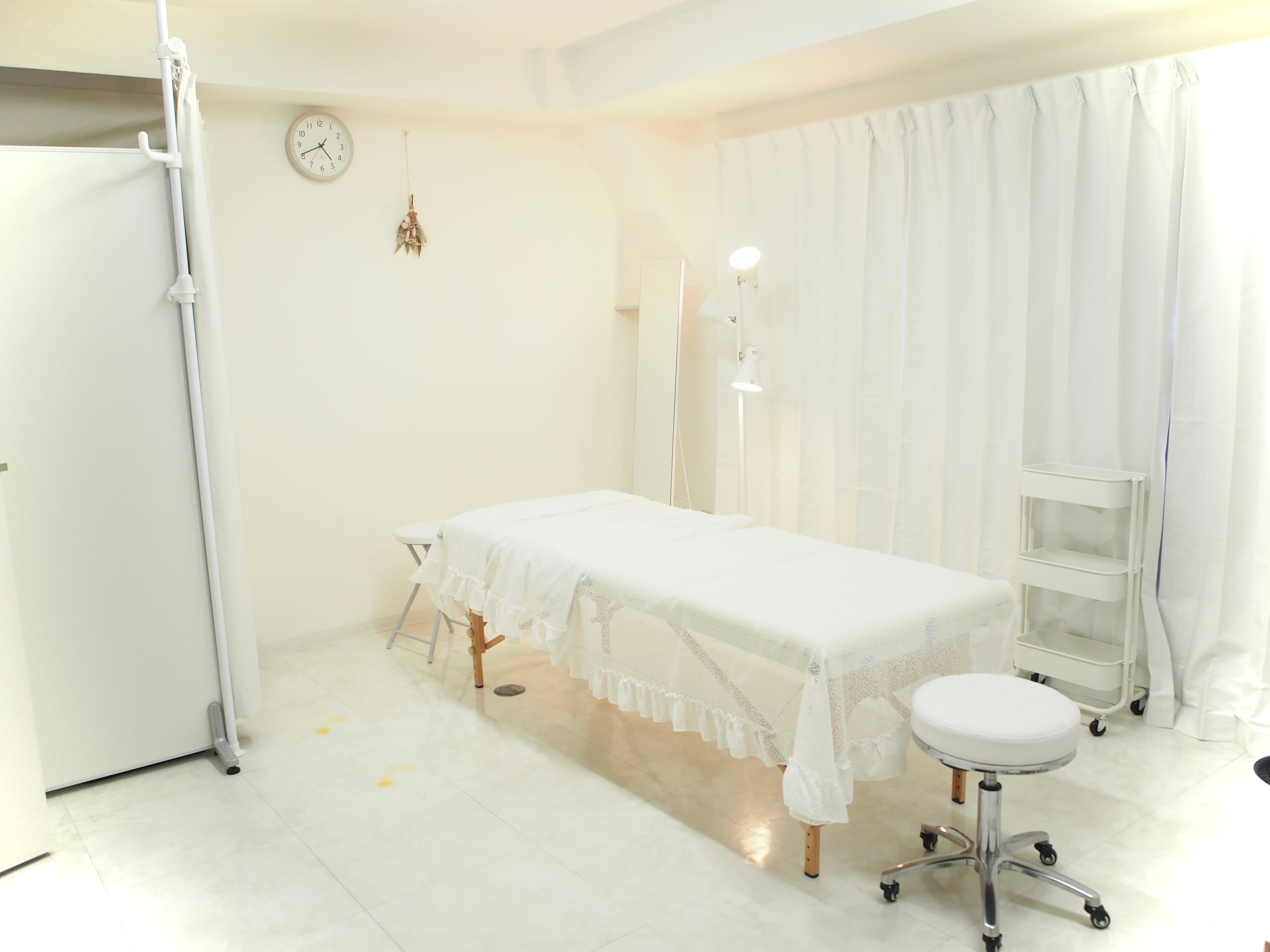 スペース画像 1