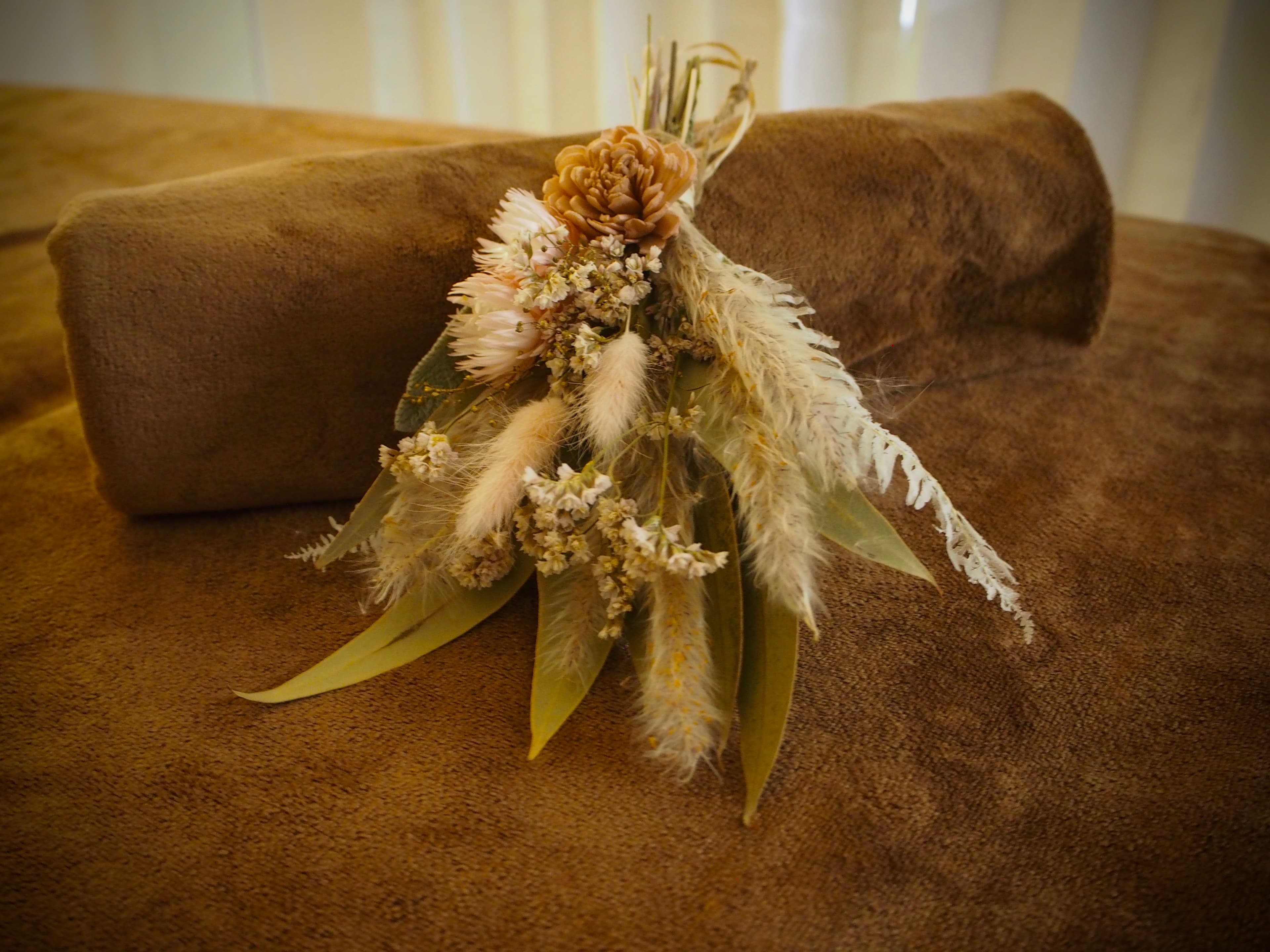 スペース画像 7