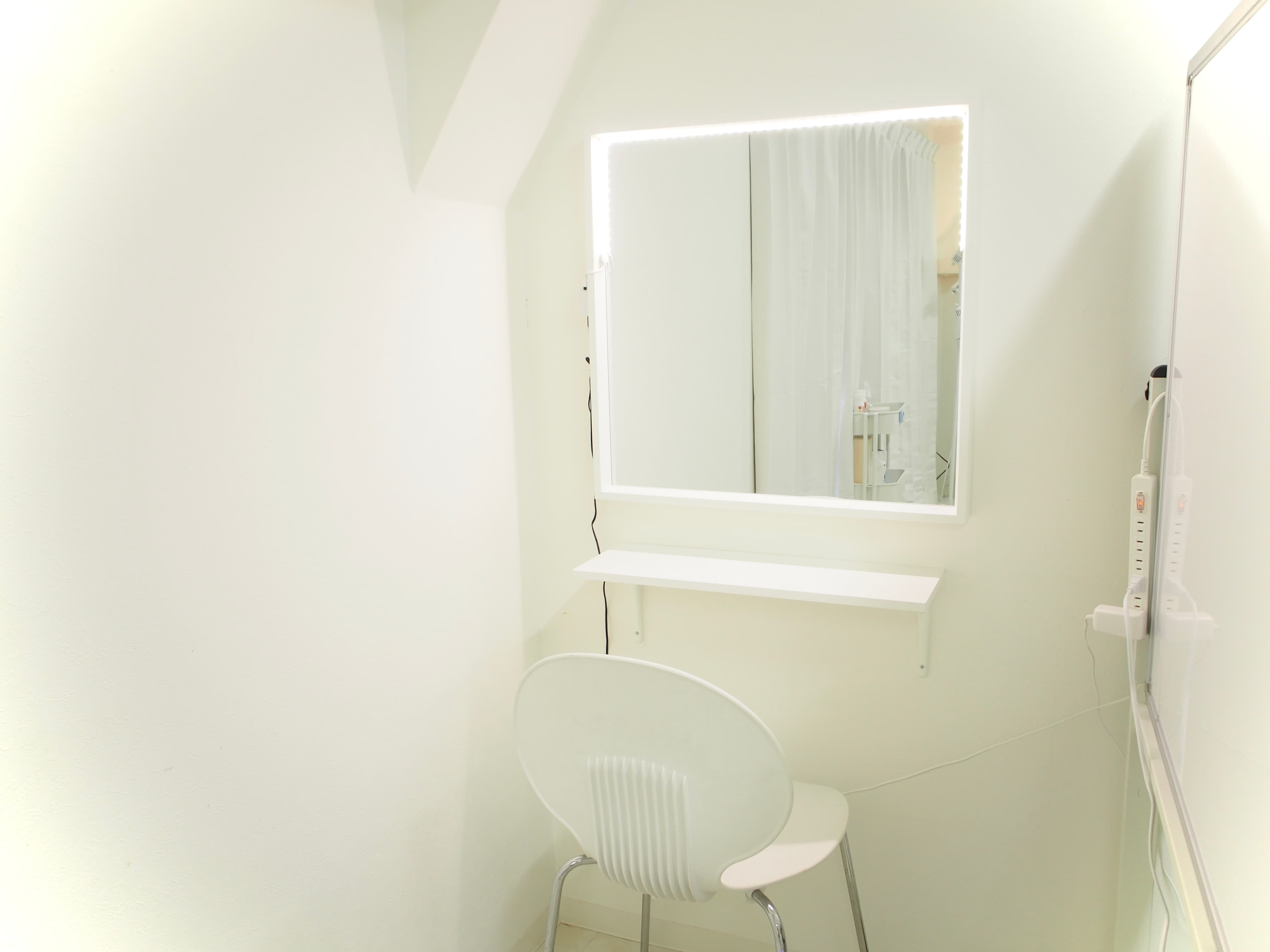 スペース画像 4