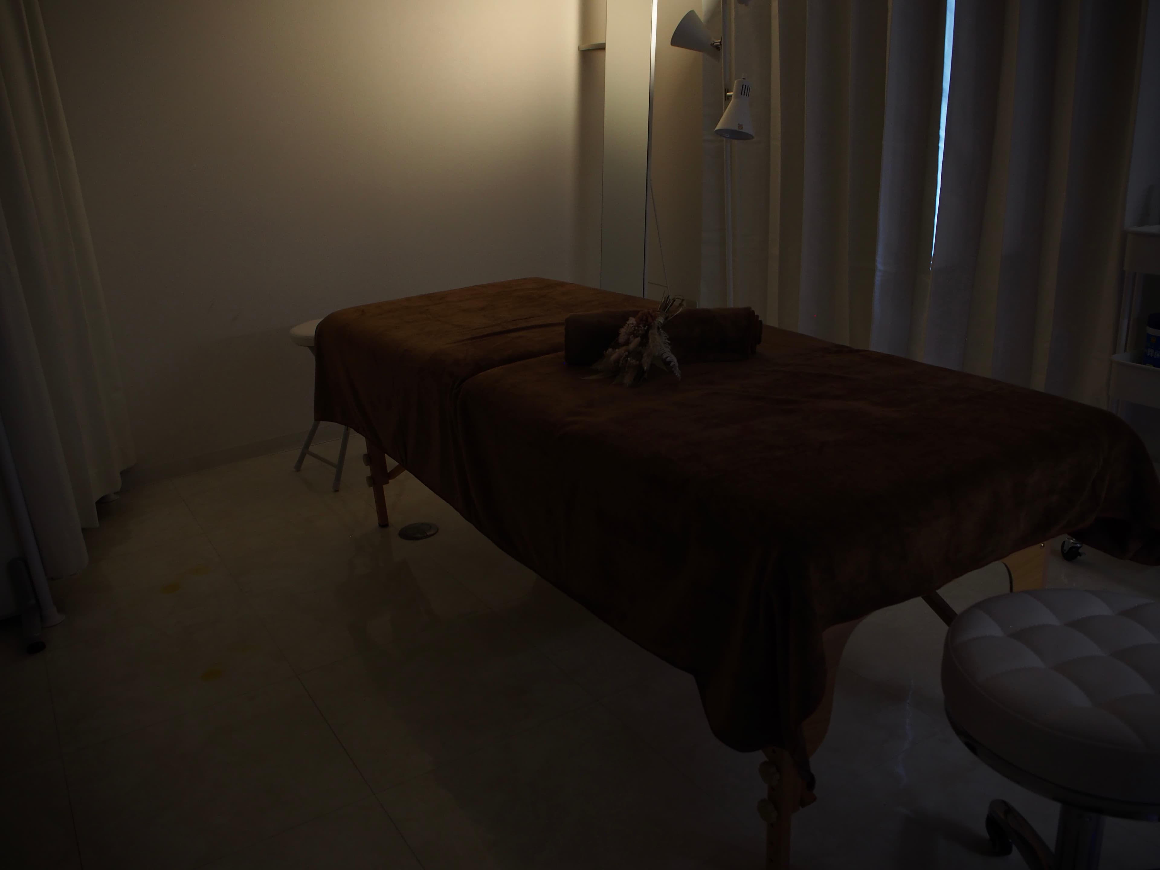 スペース画像 2