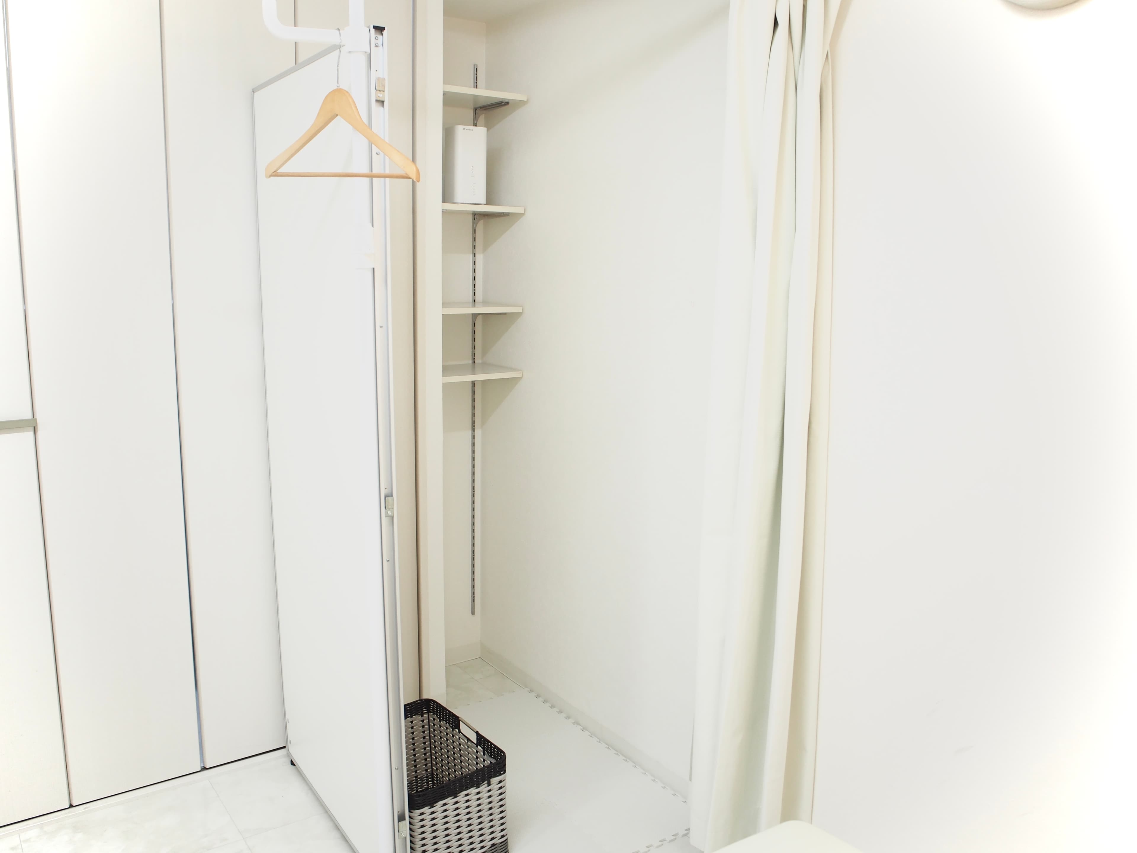 スペース画像 5