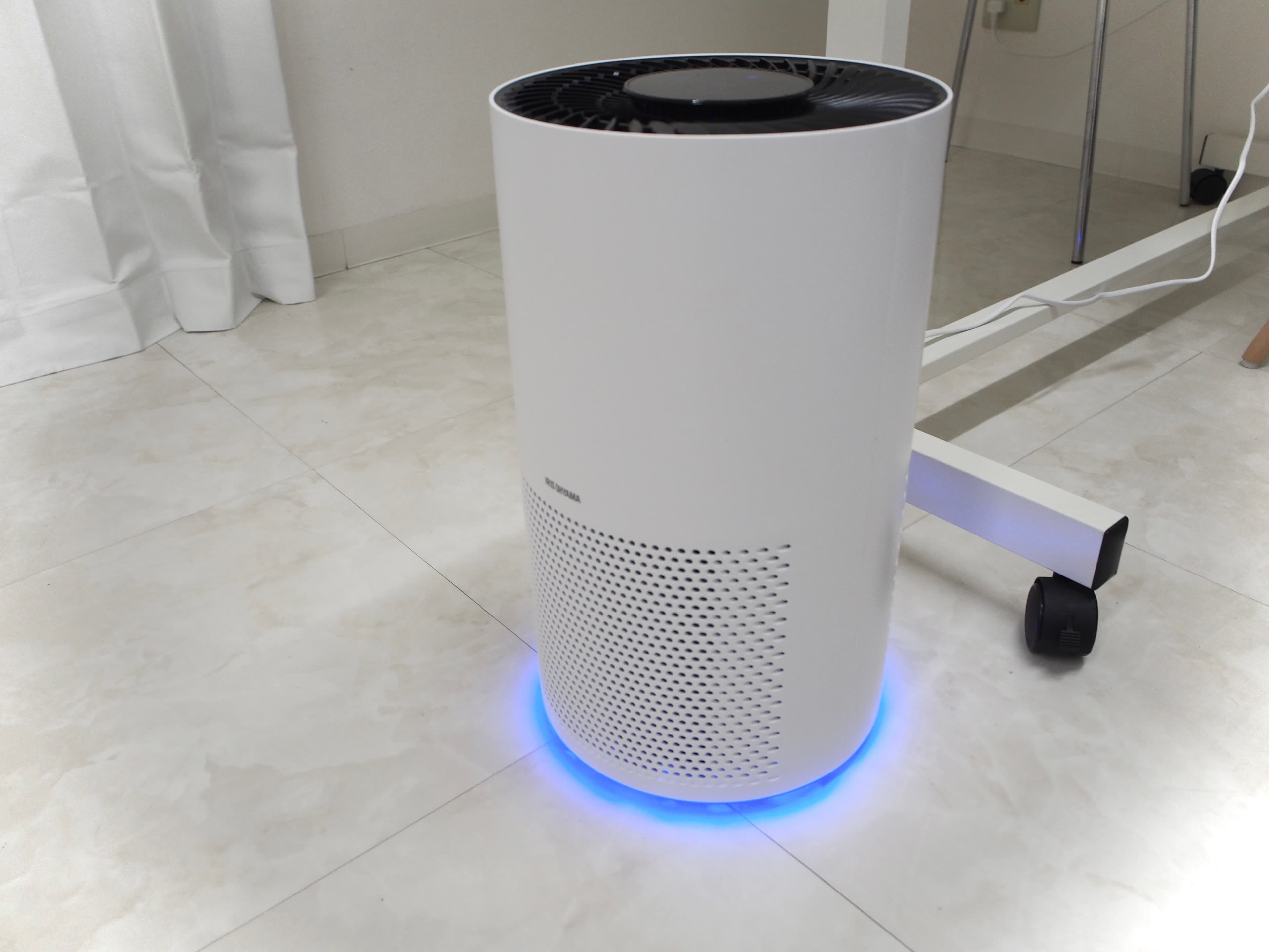 スペース画像 8