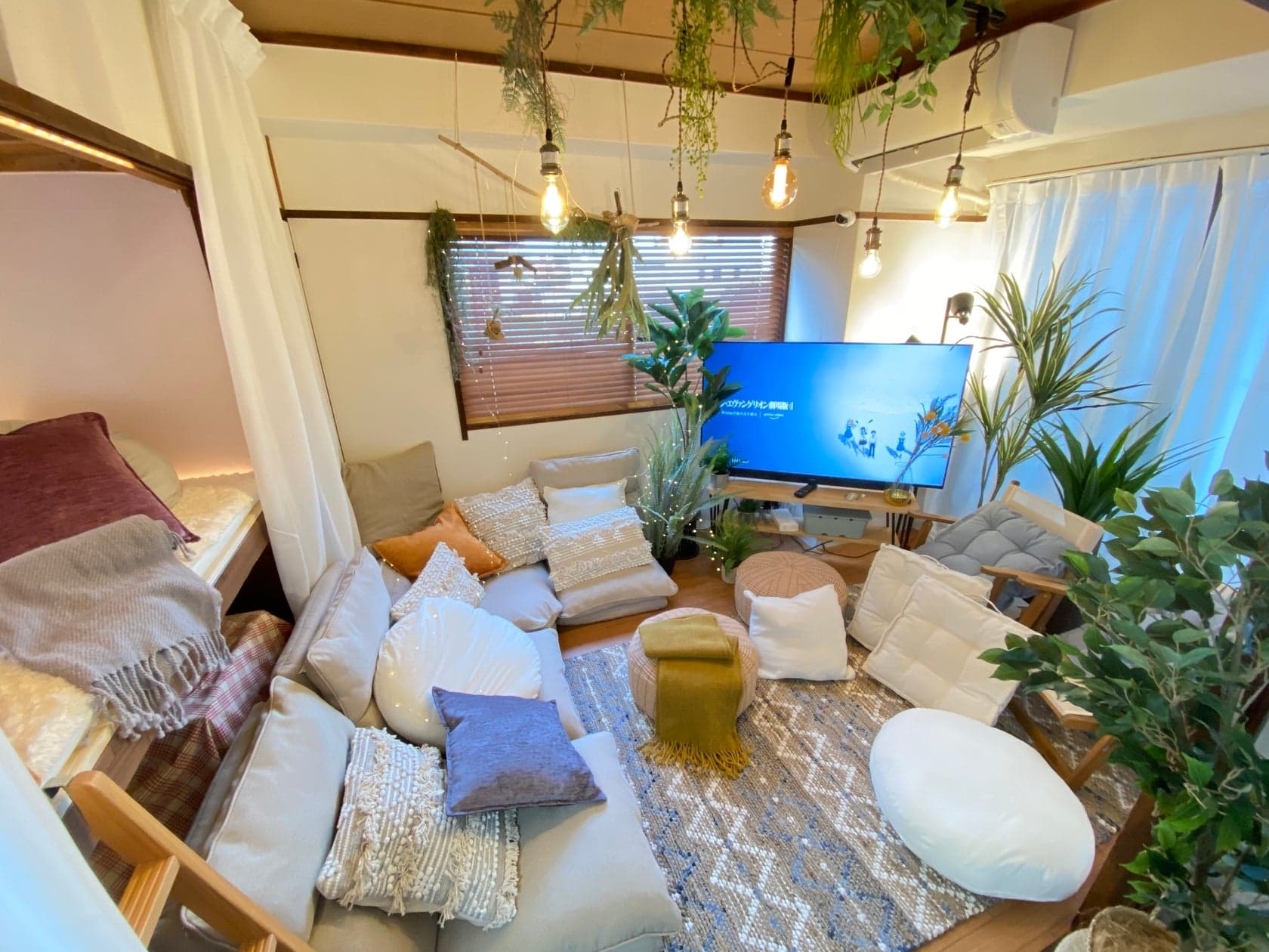 スペース画像 6