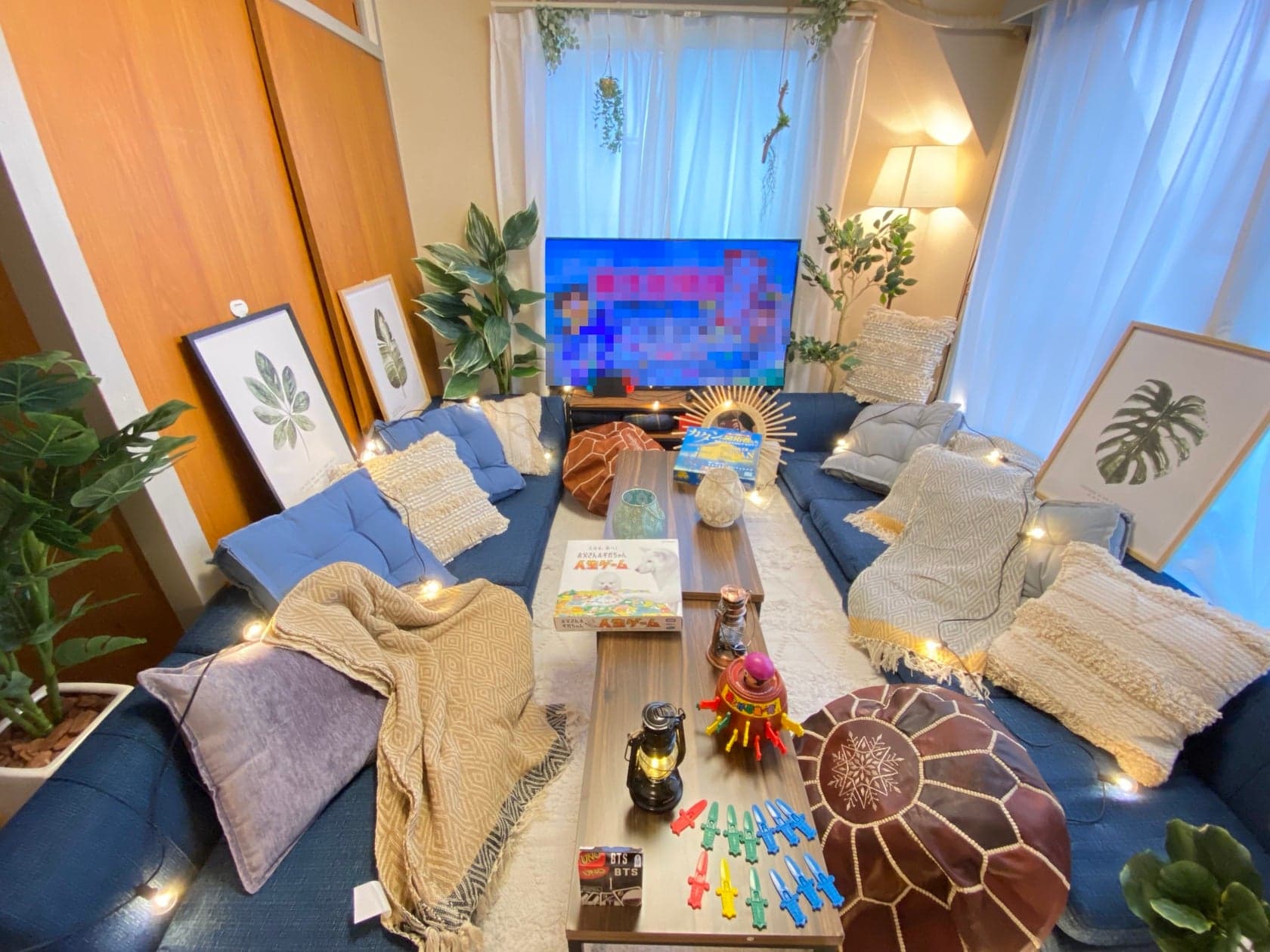 スペース画像 14