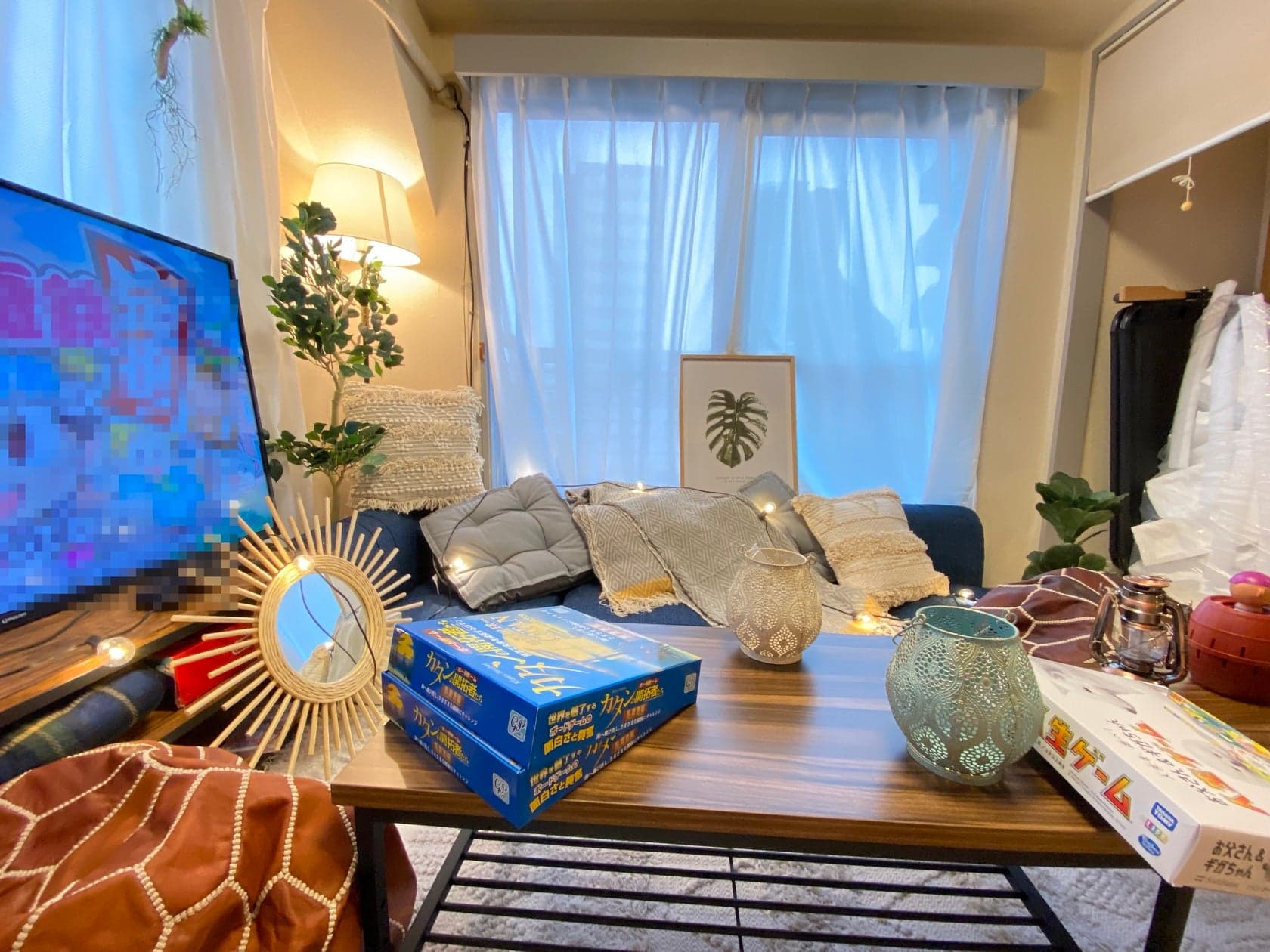 スペース画像 15